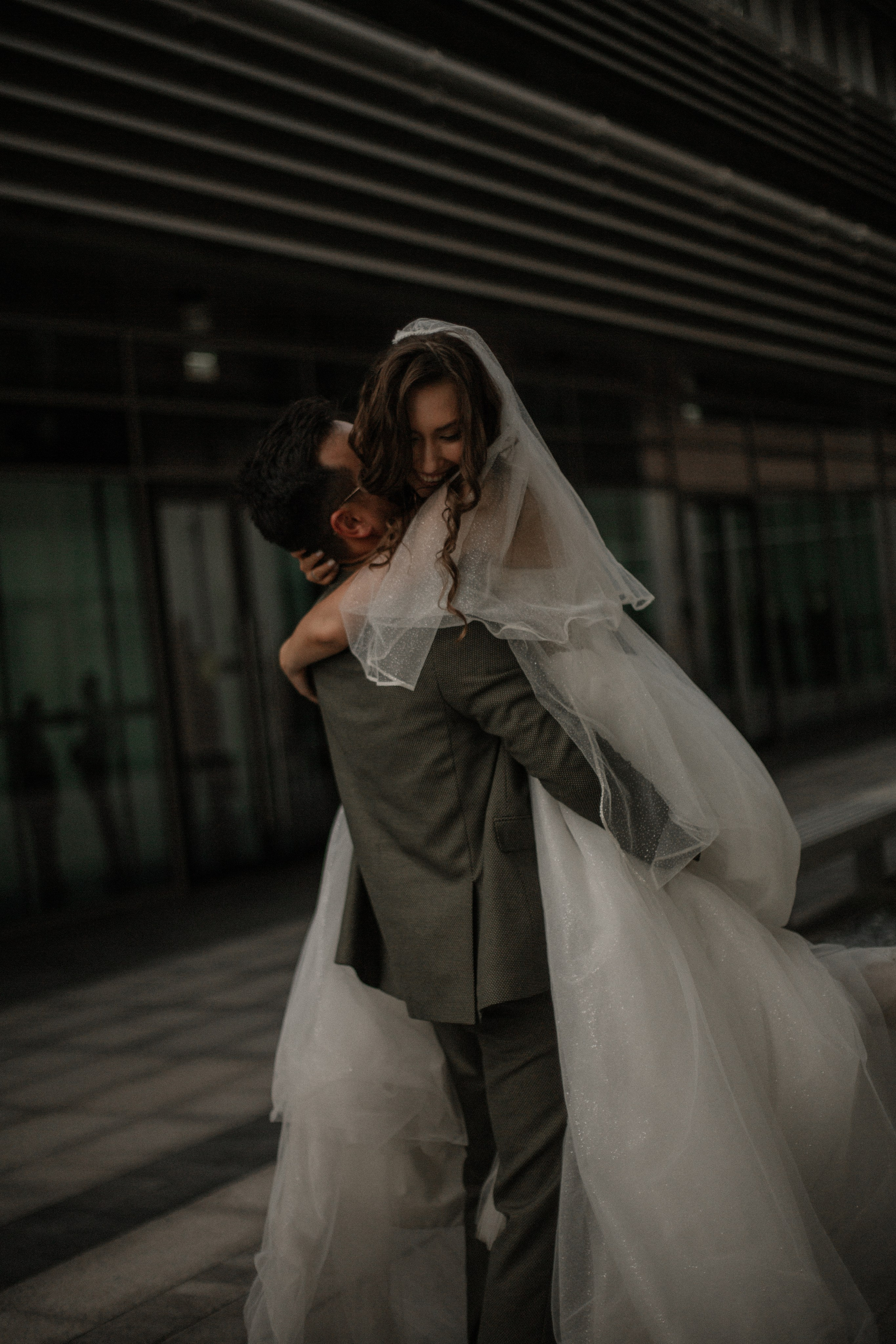 СТОИМОСТЬ. ГЛАВНАЯ