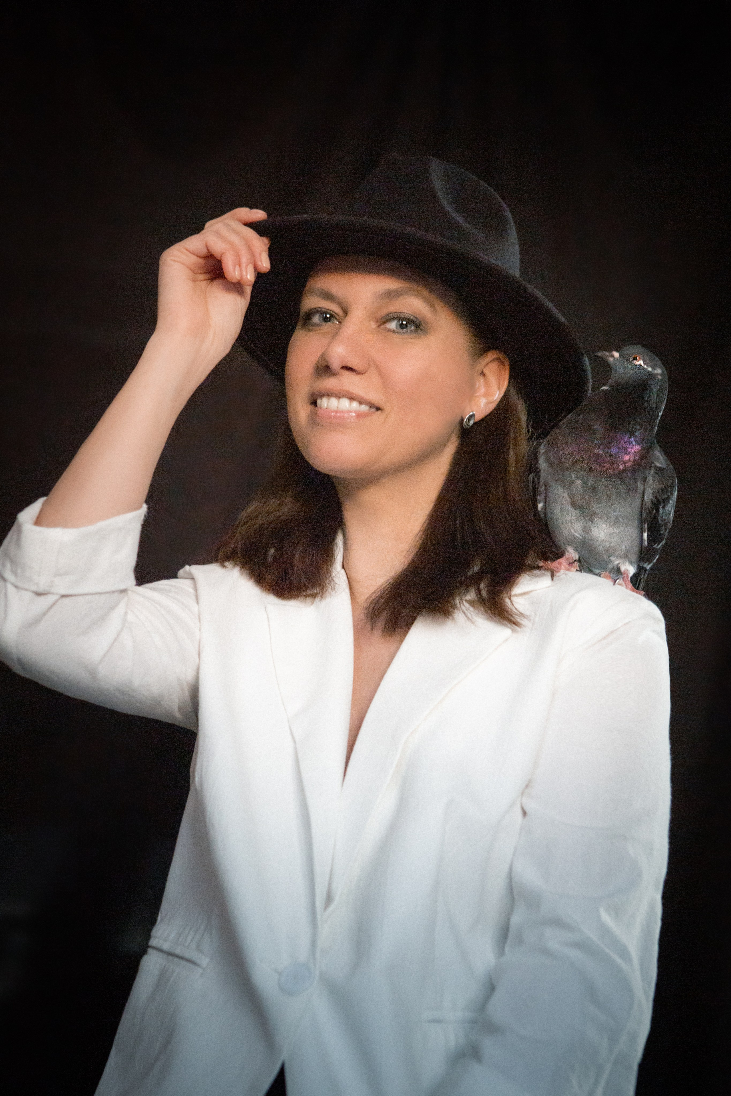 Свадебный фотограф. Свадебный и портретный фотограф Москва