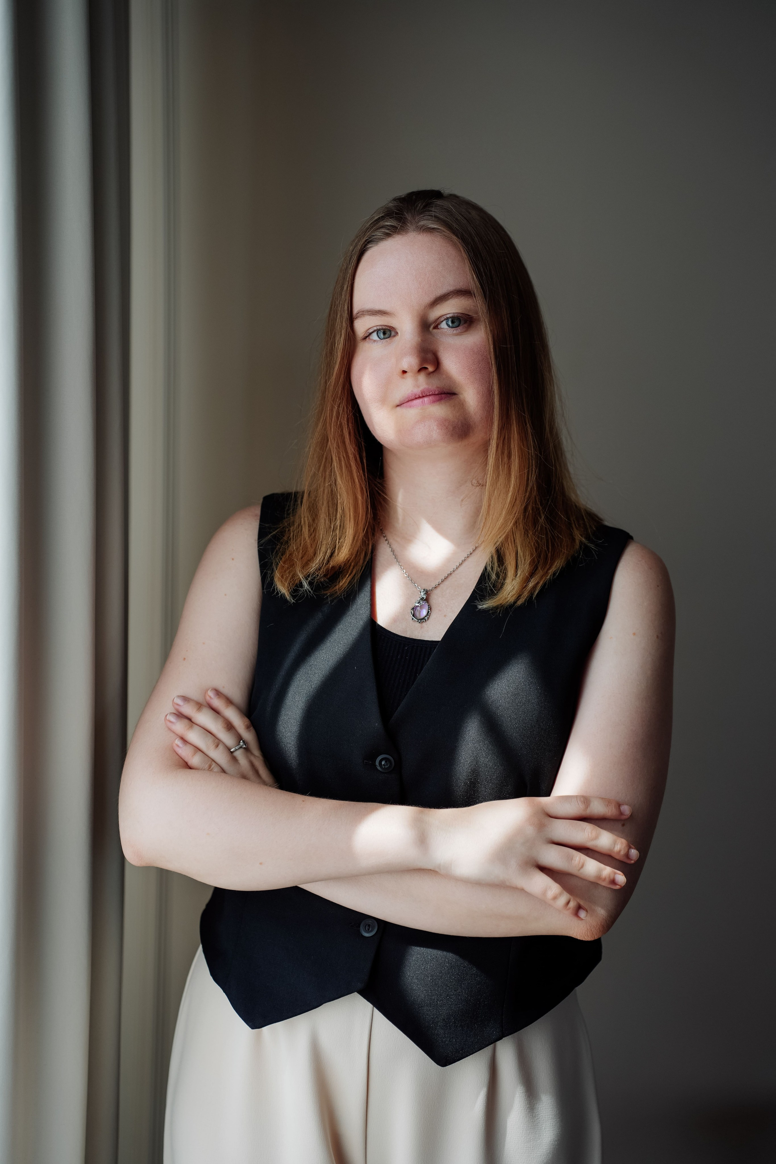 Контакты. Свадебный фотограф и видеограф в Ростове-на-Дону Елизавета Шевчук