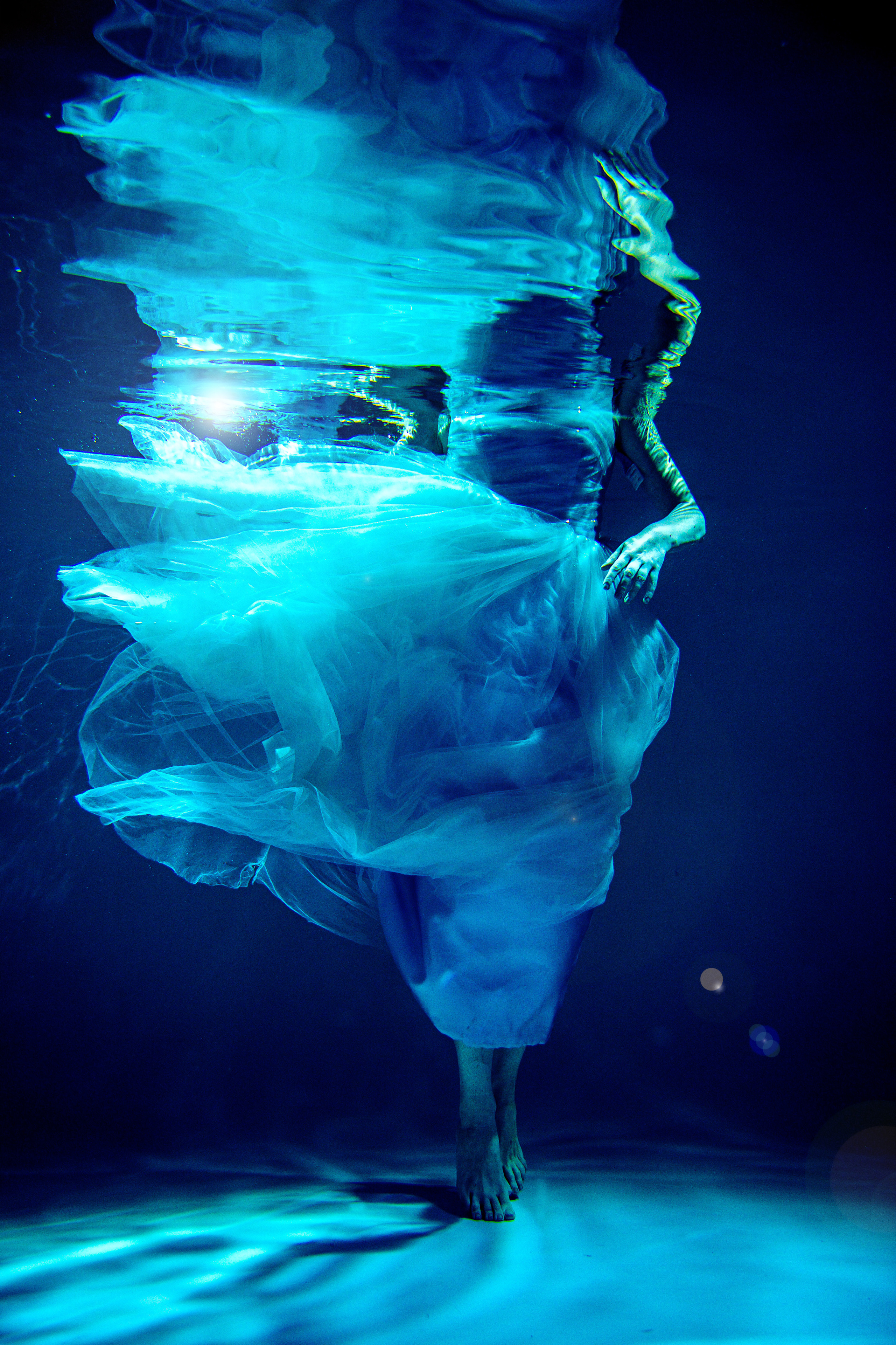 Галереи, выставки, арт-проекты. Visual artist, photographer Liana Darenskaya, Moscow