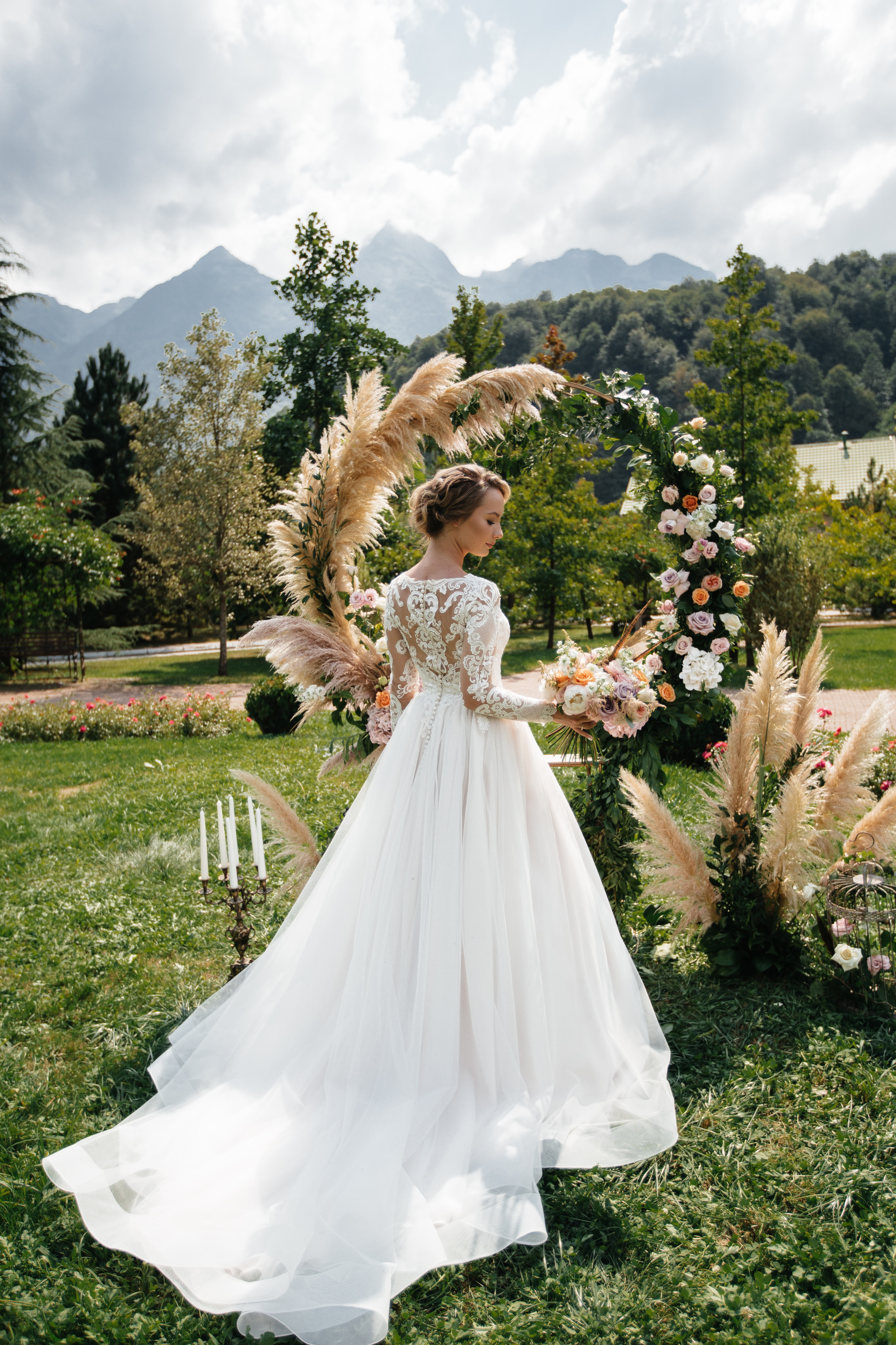 Услуги и цены на семейную фотосьёмку. Семейный фотограф в Краснодаре Нина Курнявко