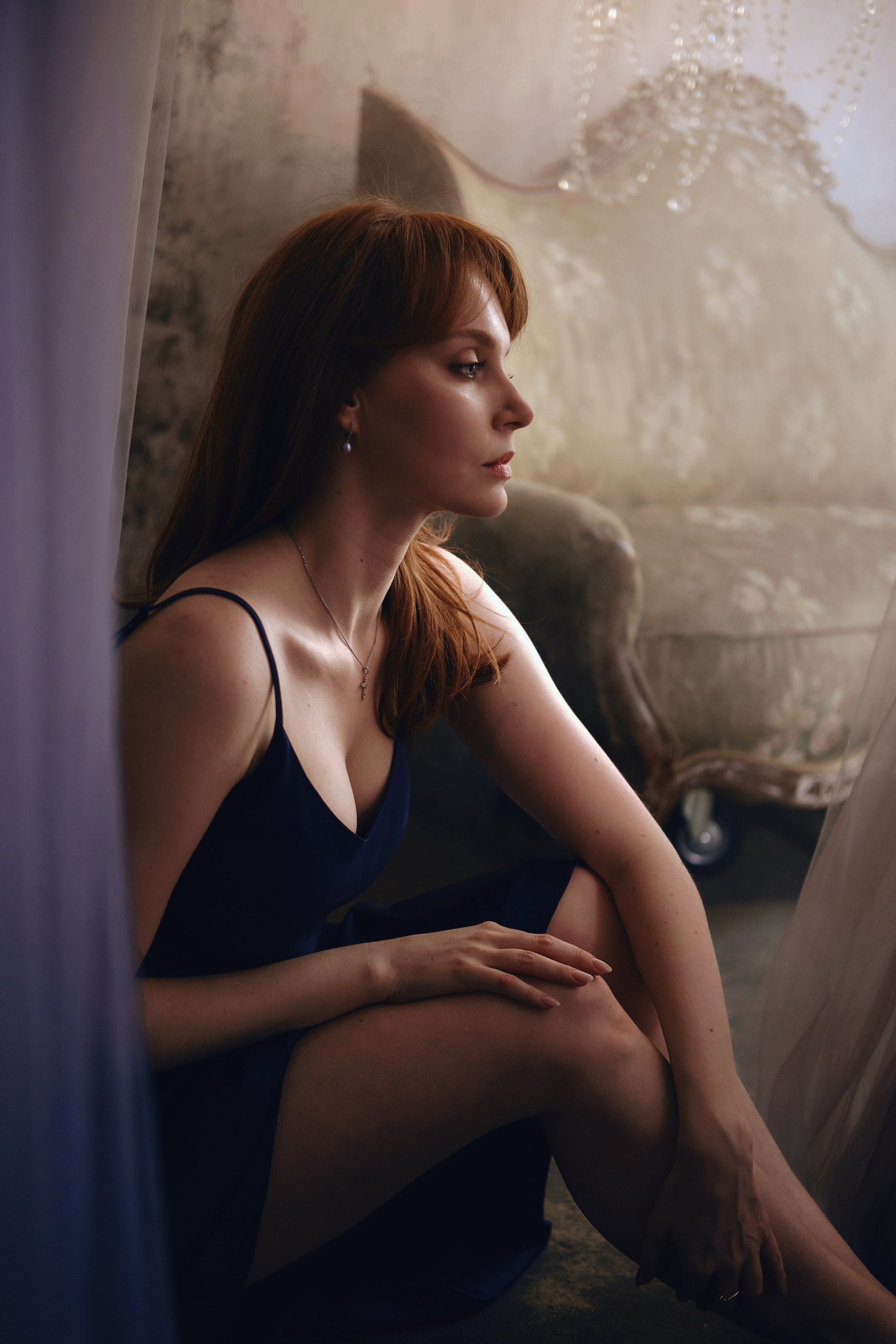 Фотограф для стильных съемок. Авторский взгляд на женскую красоту и характер. Творческая фотосессия с психологическим подходом. Портреты, которые подчеркивают уникальность. Атмосферная женская фотография в Москве. Портреты в стиле Pinterest и old money. Журнальная эстетика и авторская фотография. Минимализм и изысканность в каждом кадре.