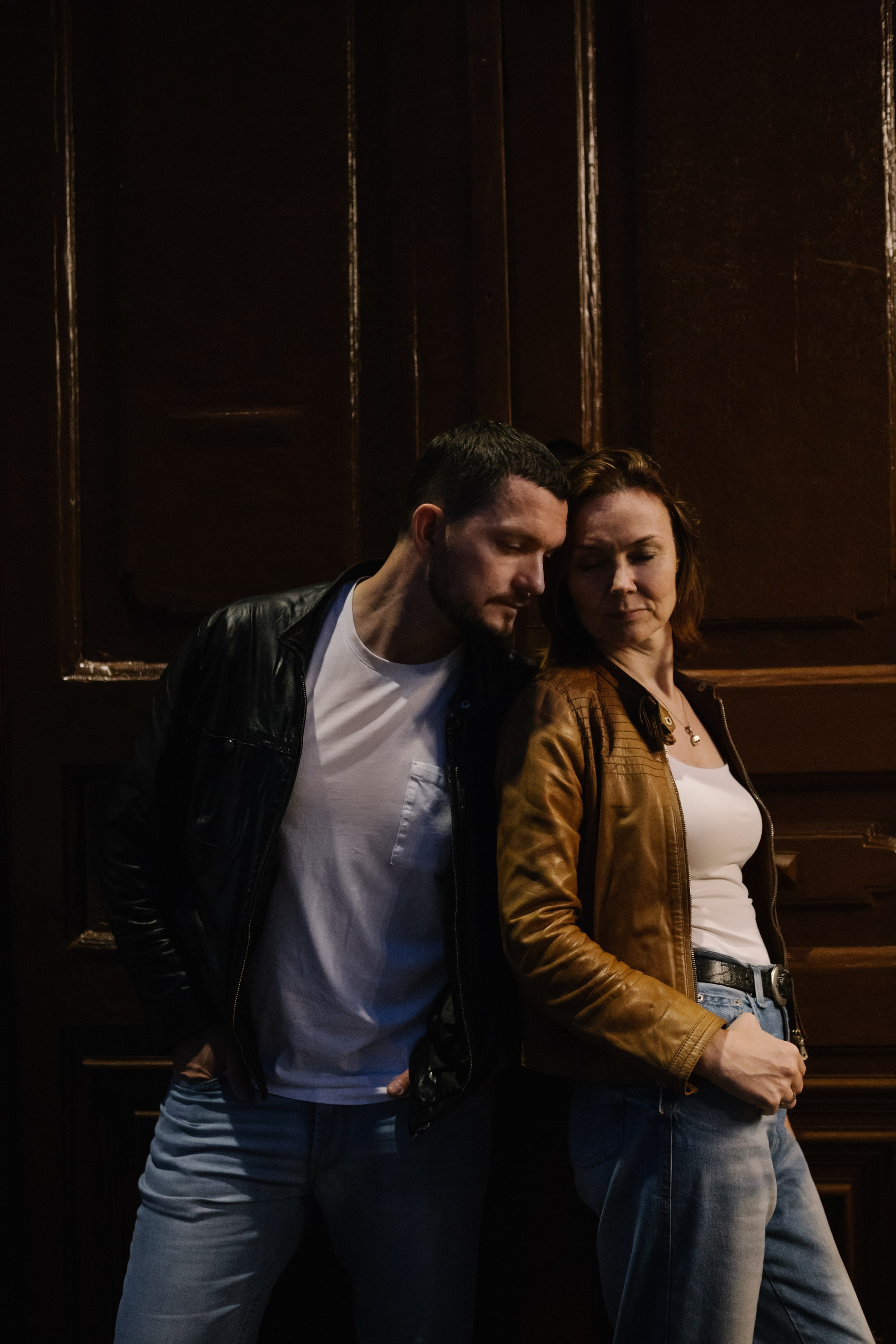 Контакты. О НАС