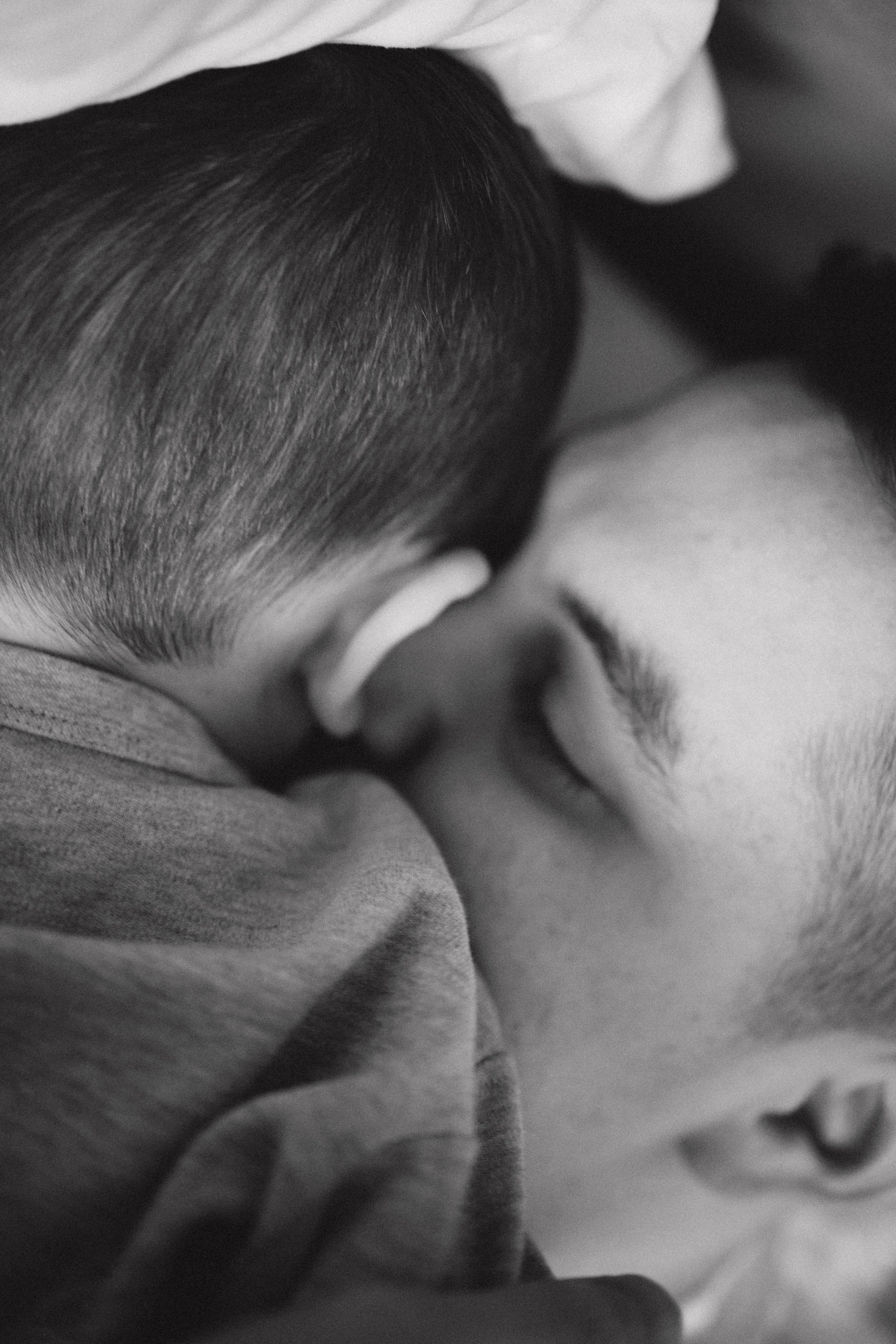 Обучение. Семейный фотограф в Казани Татьяна Тюрина