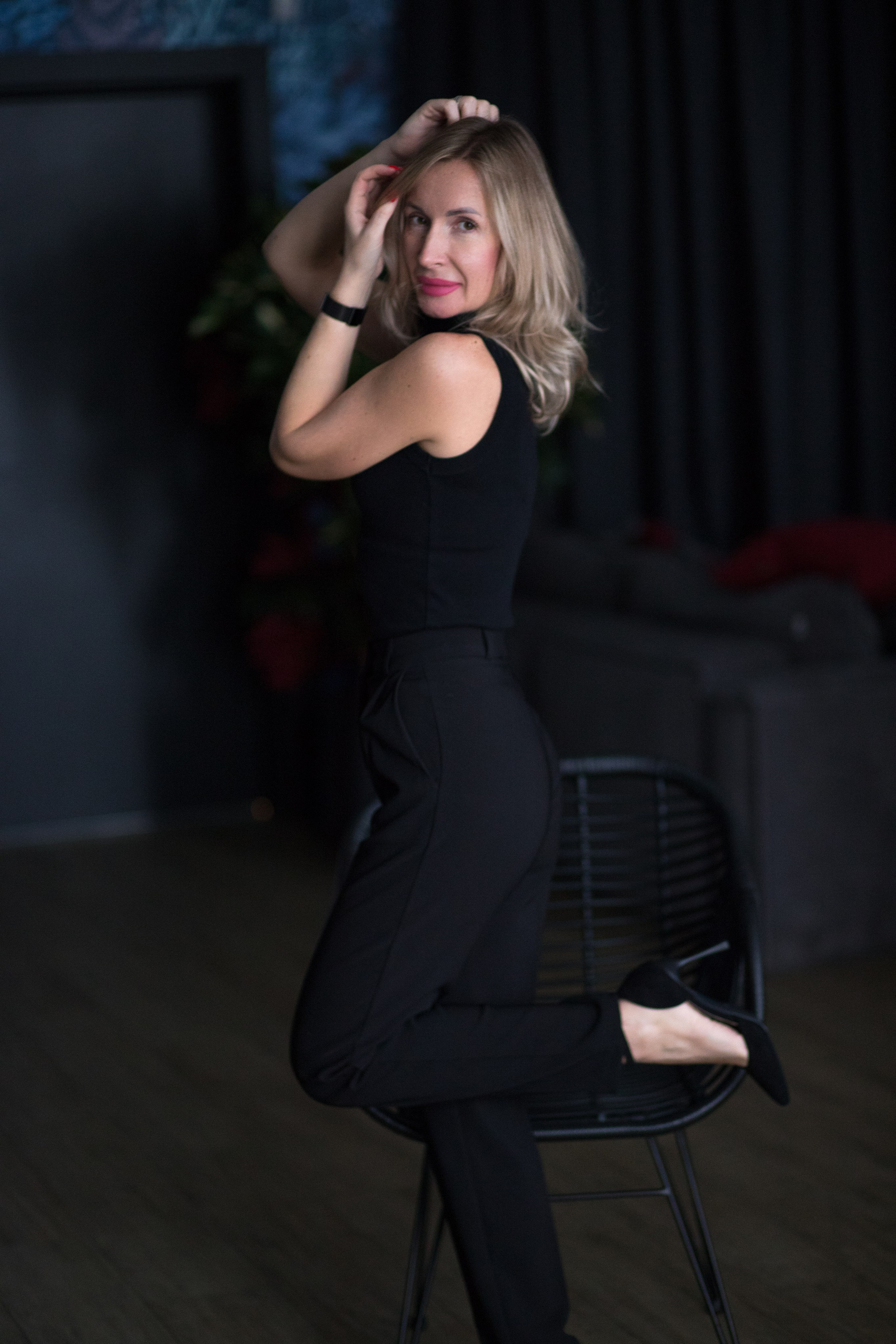 Выпускные альбомы в Костроме. Индивидуальные фотосессии.