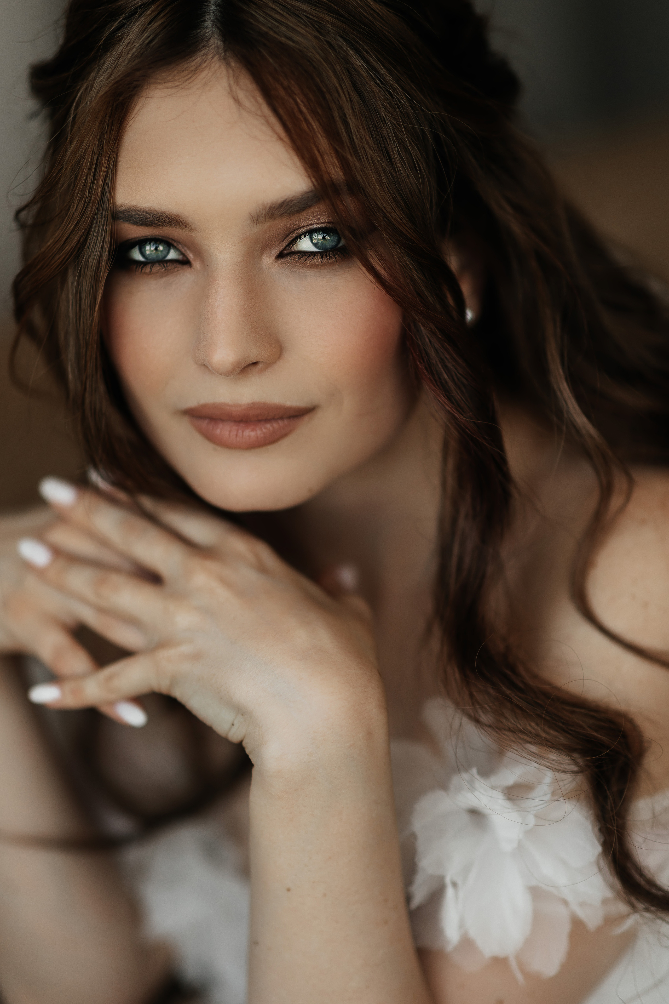 Услуги и цены на семейную фотосьёмку. Семейный фотограф в Краснодаре Нина Курнявко