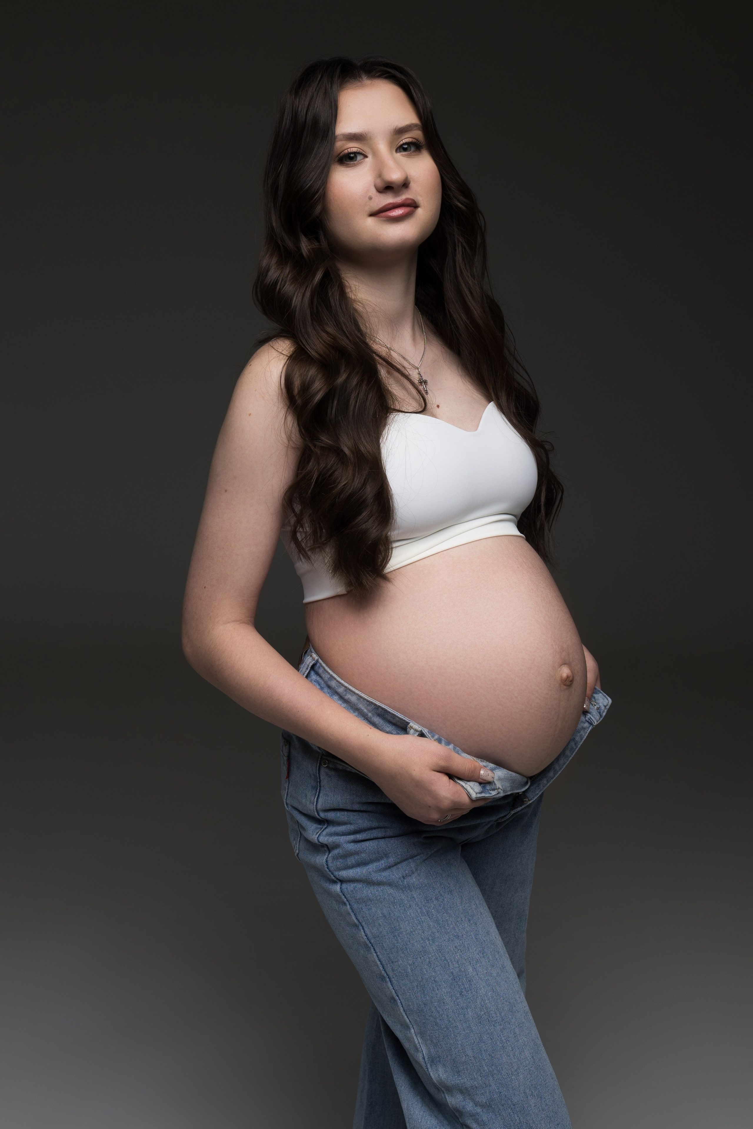 Съёмочный гардероб для беременных — Vetaphoto, Красноярск | Одежда включена в стоимость фотосессию. Фотограф беременности и новорожденных в Красноярске Вета Ланская