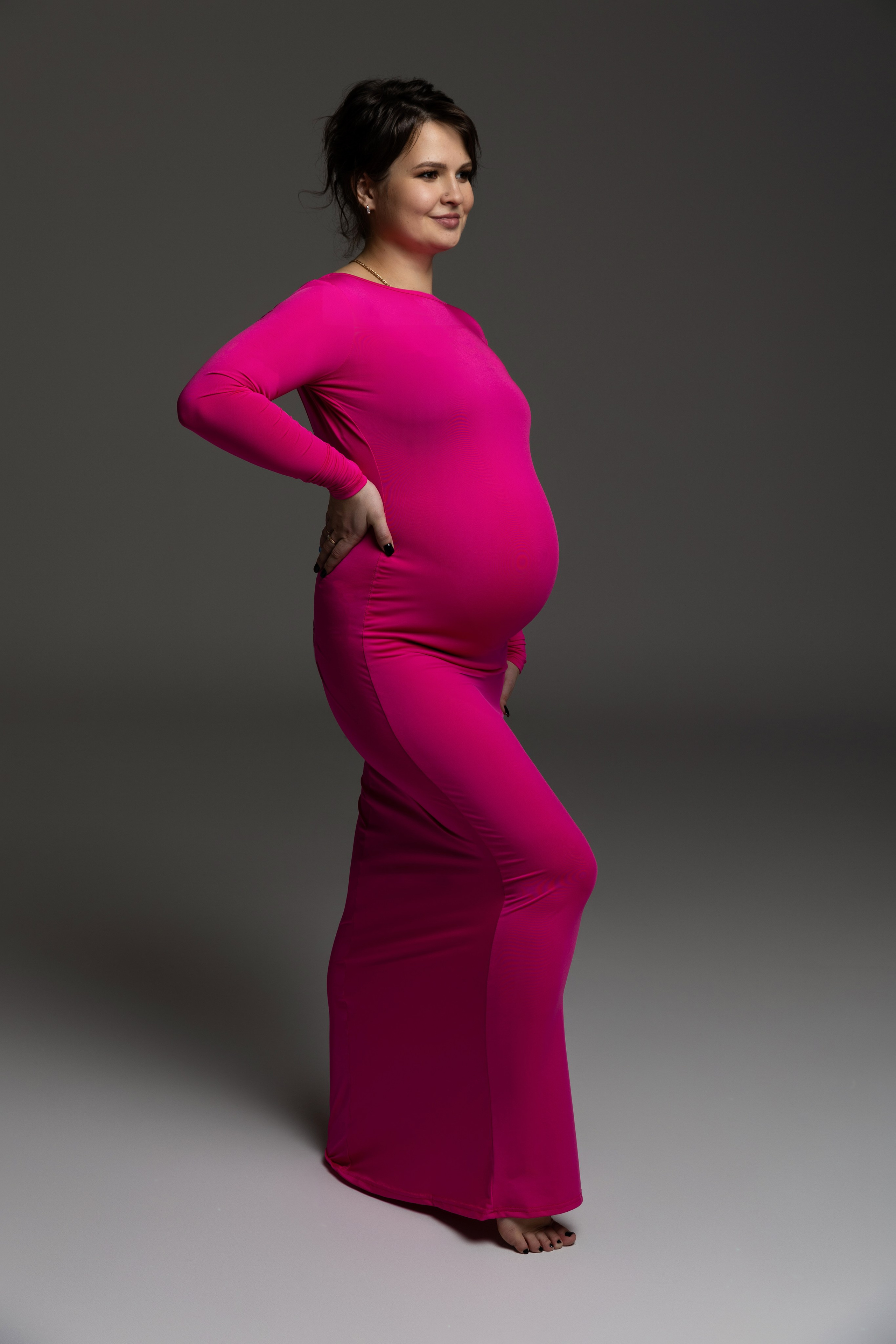 Съёмочный гардероб для беременных — Vetaphoto, Красноярск | Одежда включена в стоимость фотосессию. Фотограф беременности и новорожденных в Красноярске Вета Ланская