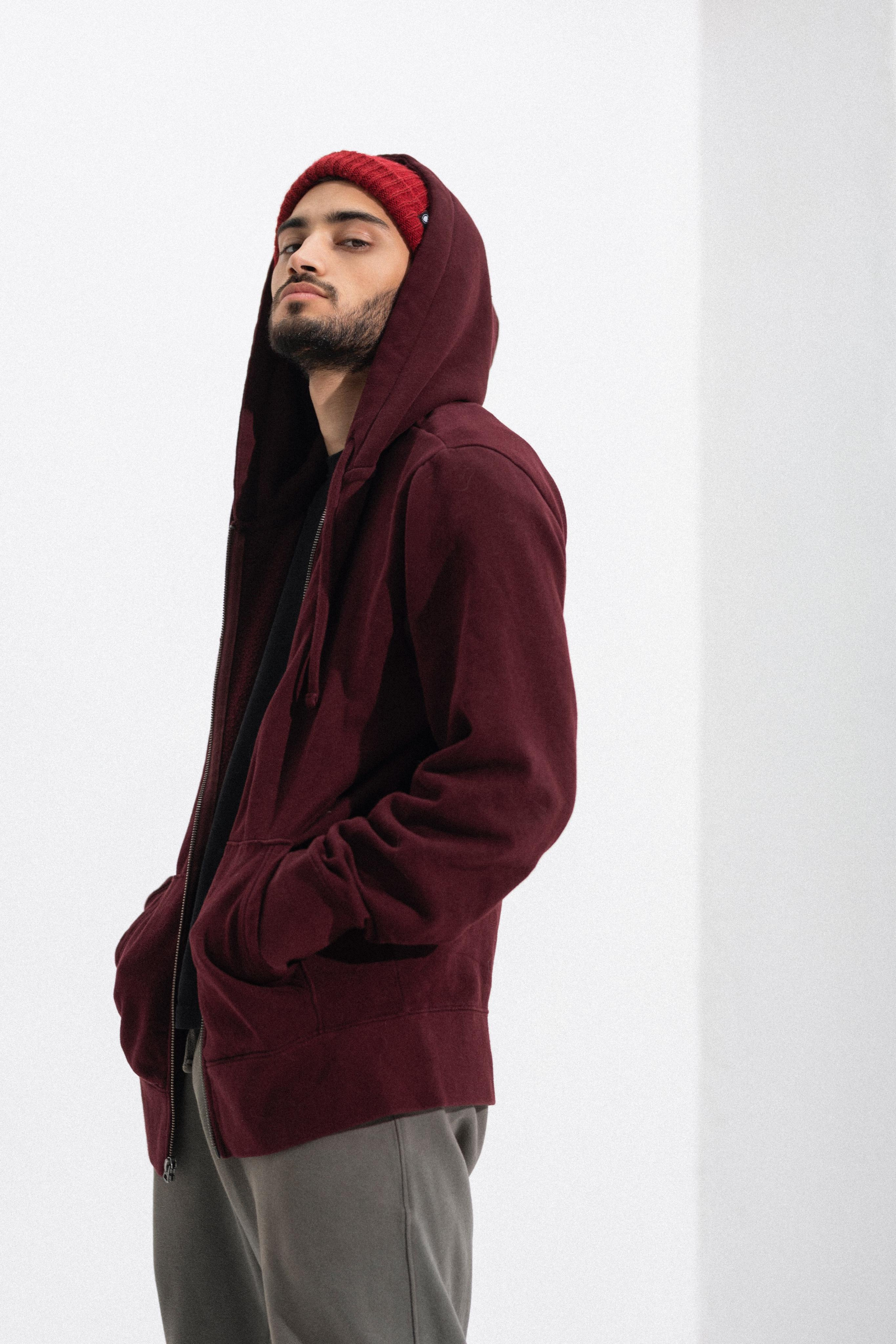 Обо мне. Фотограф Артур Дзахмишев