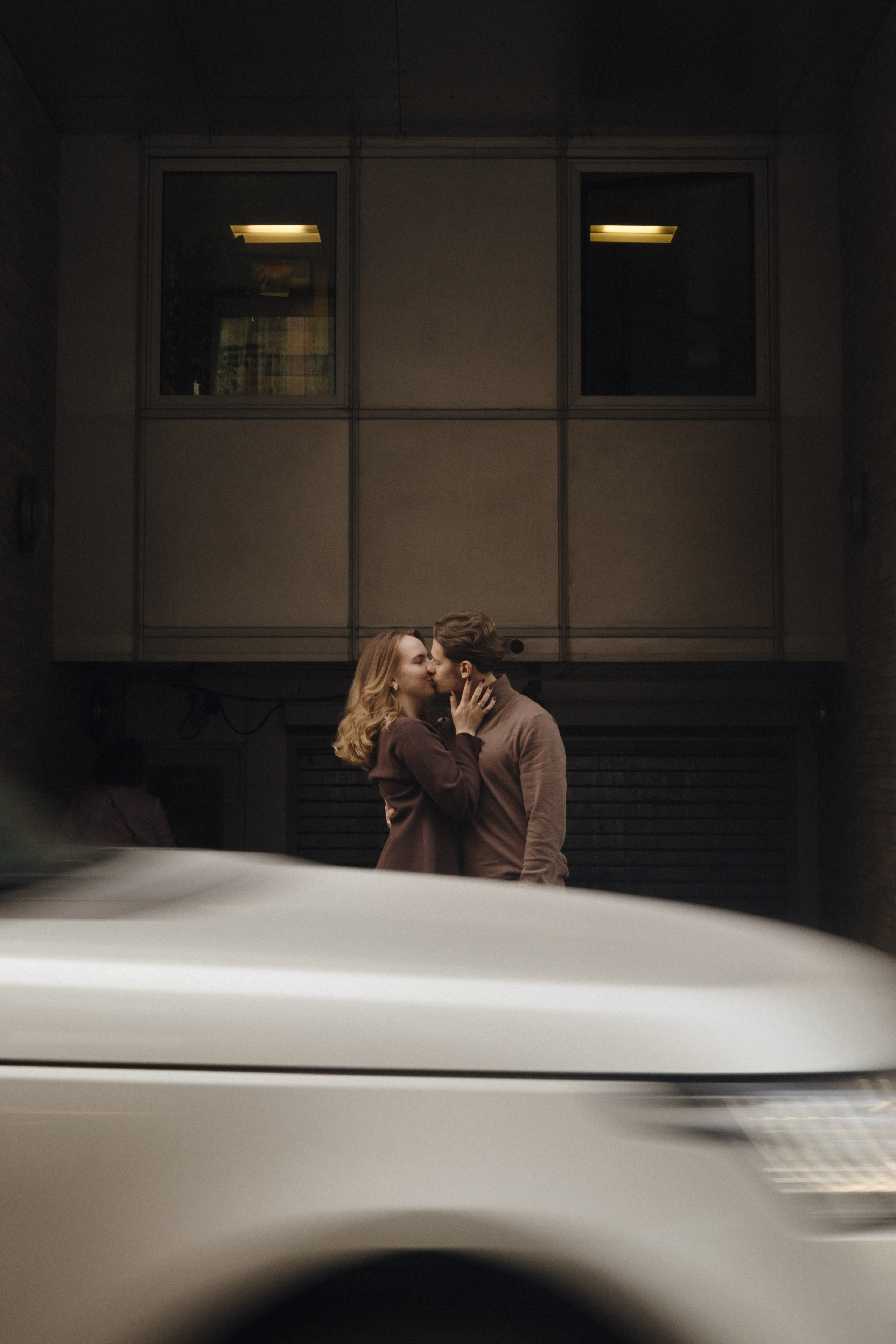 Цены и условия. Фотограф Дарья Волкова | Москва