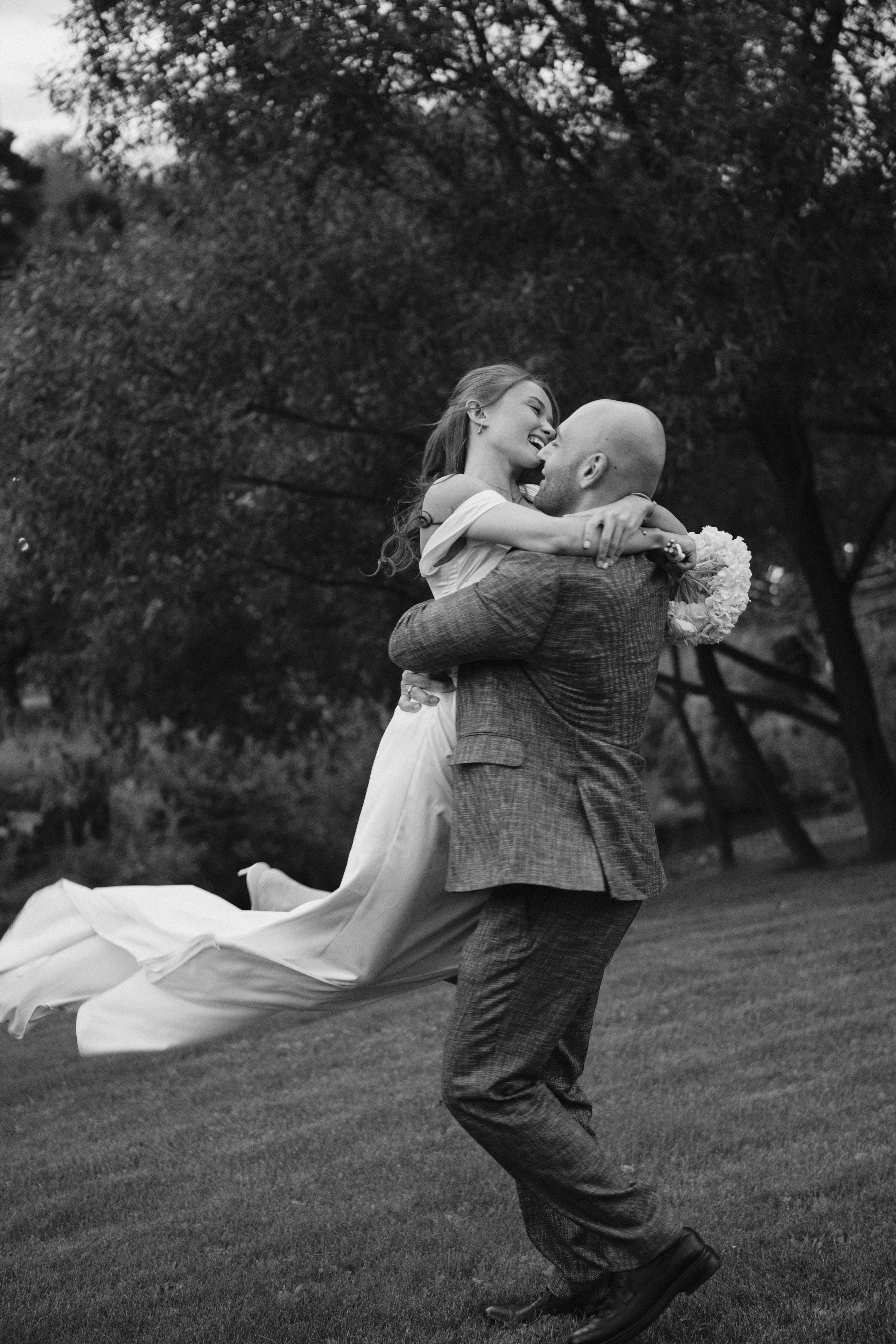 Цены и условия. Фотограф Дарья Волкова | Москва