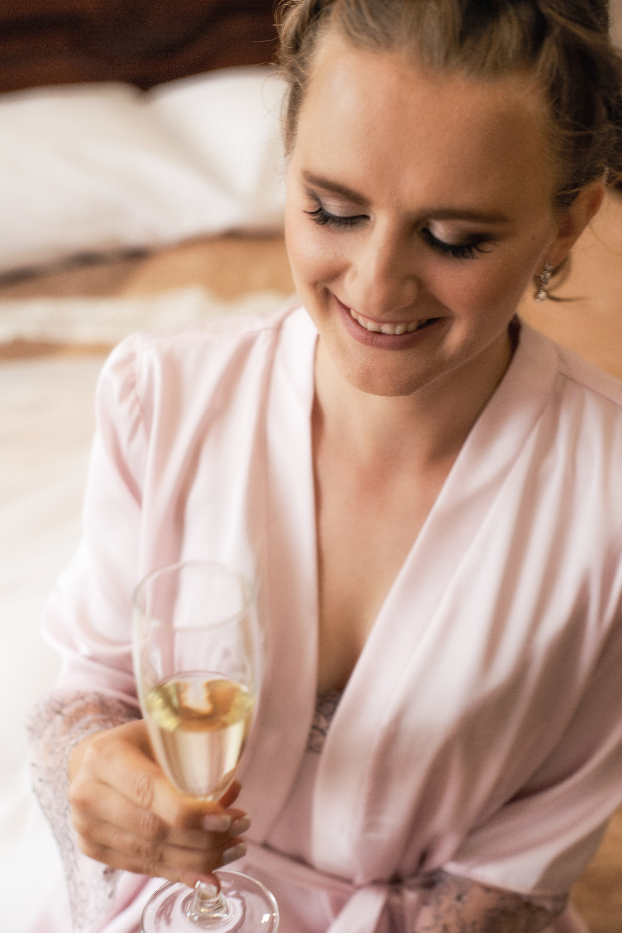 Свадебные Истории. Фотограф г. Тамбов г. Воронеж Богдан Тарасов