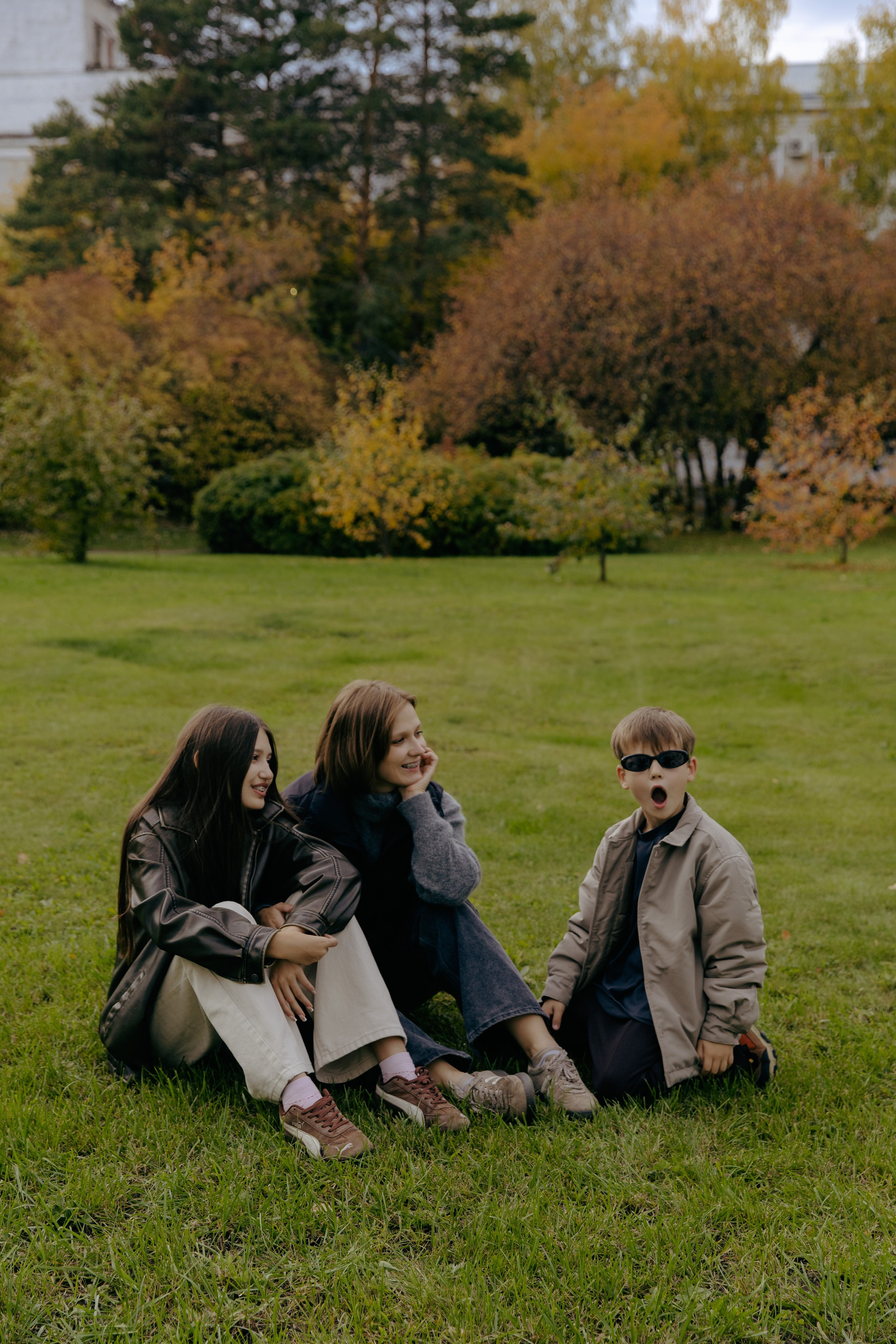 ФОТОДЕНЬ ИЛИ ИНДИВИДУАЛЬНАЯ СЪЁМКА. Аня Нагайцева фотограф в Томске, семьи, портреты, контент