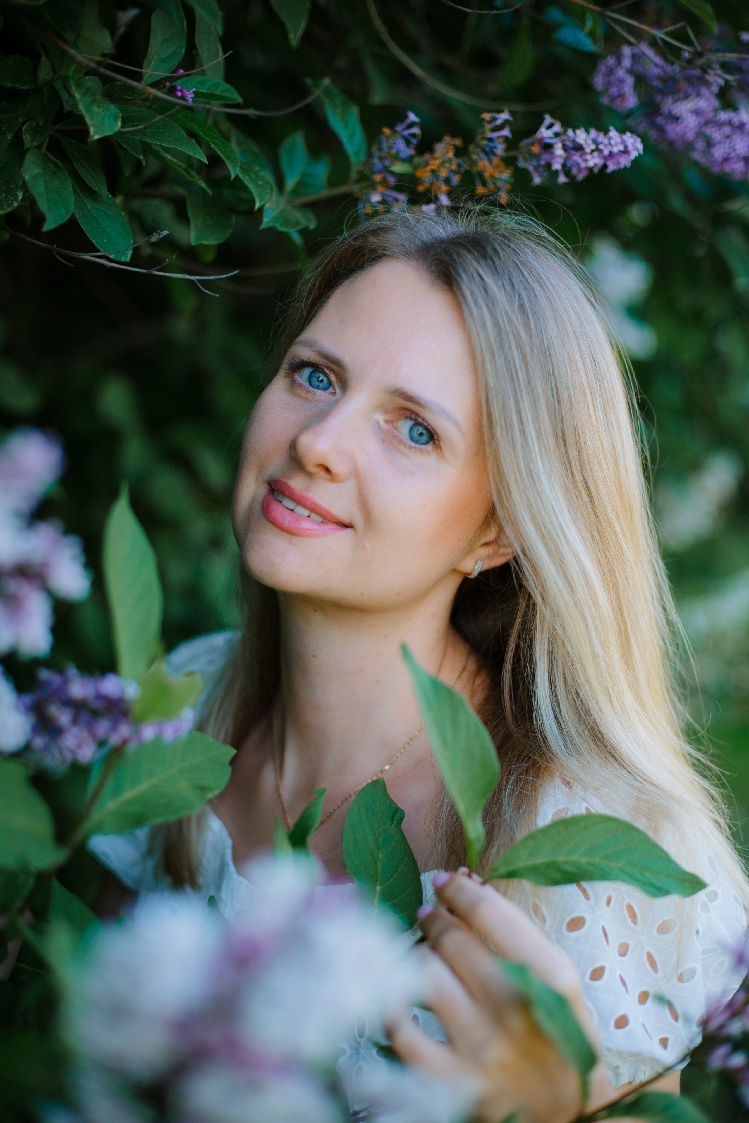 Женский и семейный фотограф. Женский и семейный фотограф в Санкт-Петербурге Катя Захарова