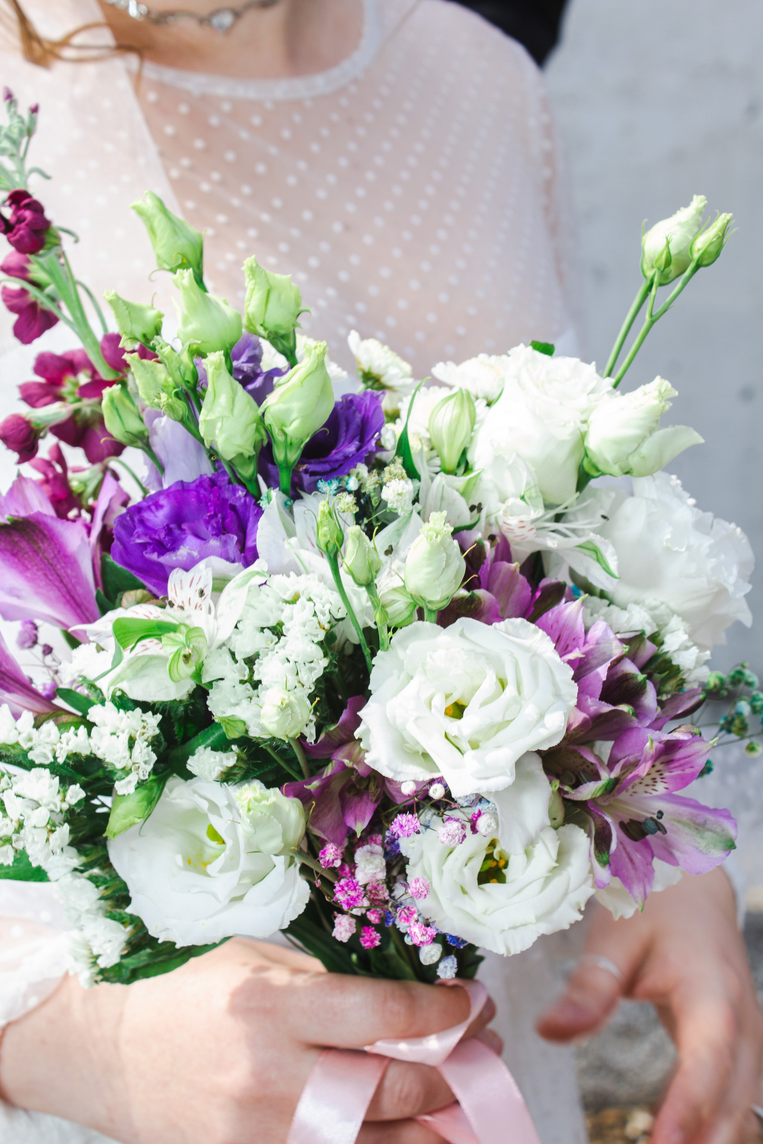 Свадебные Истории. Фотограф г. Тамбов г. Воронеж Богдан Тарасов