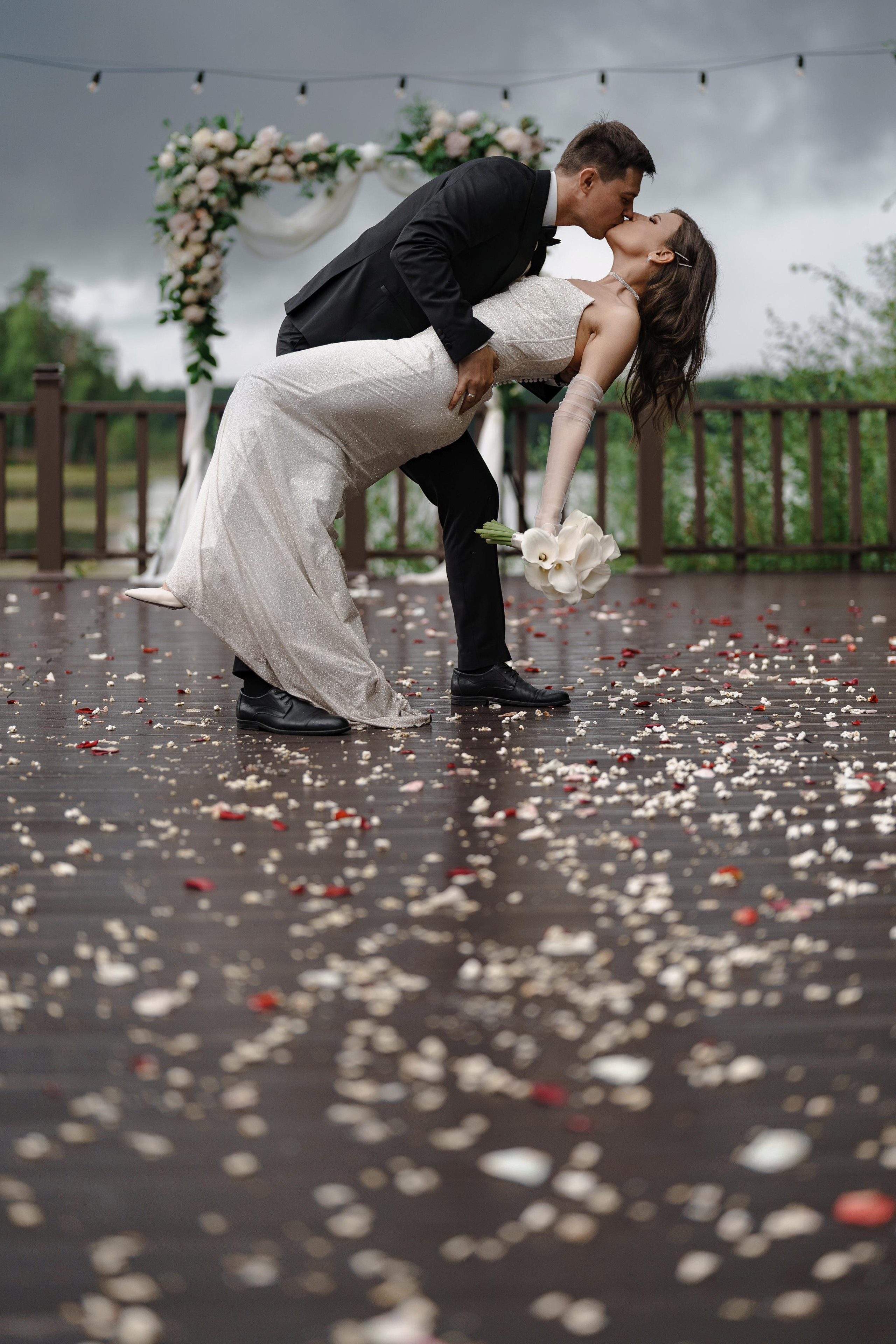 Свадебный фотограф спб, фотограф на свадьбу питер. Андрей Сухинин репортажный свадебный фотограф Санкт-Петербург