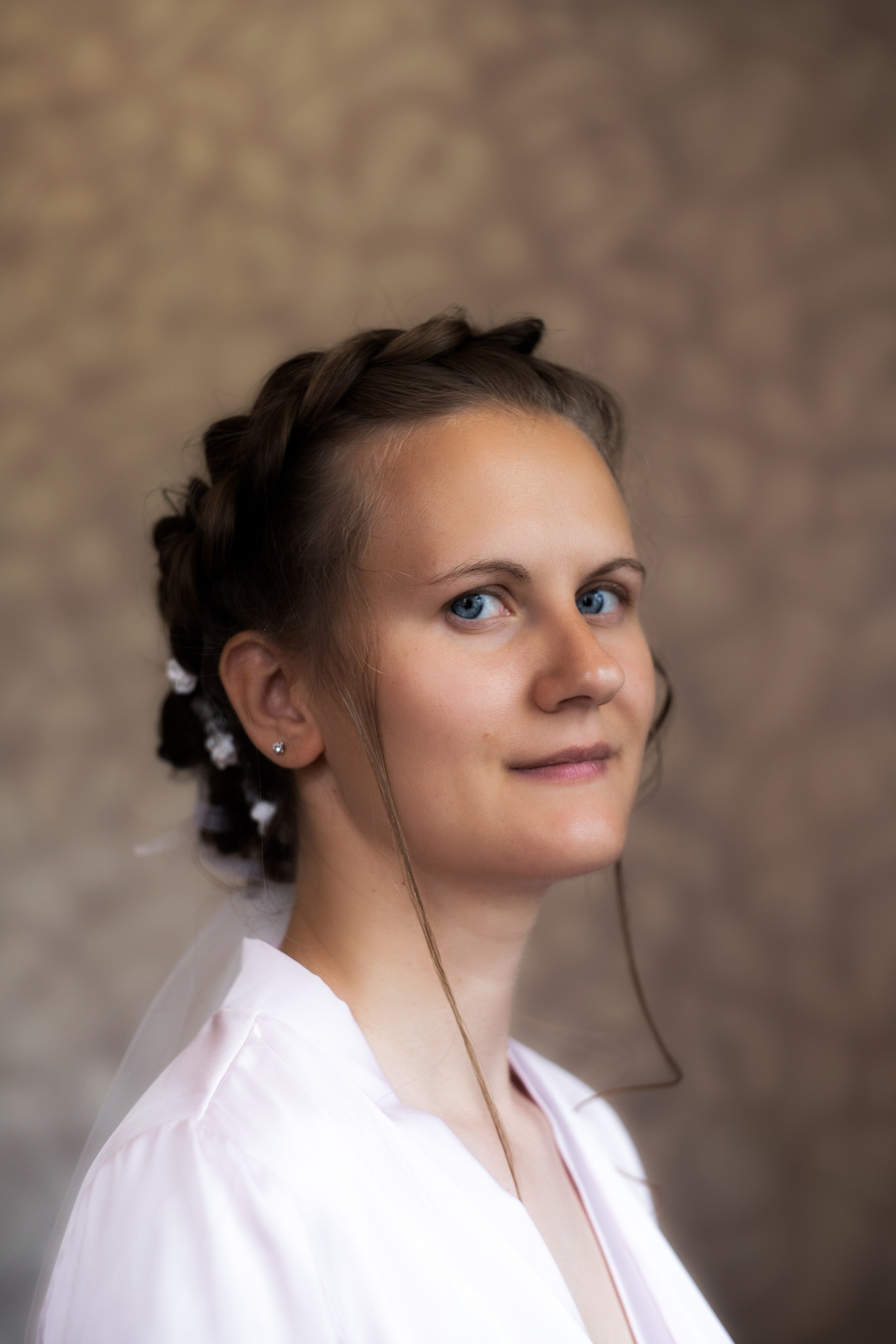 Свадебные Истории. Фотограф г. Тамбов г. Воронеж Богдан Тарасов