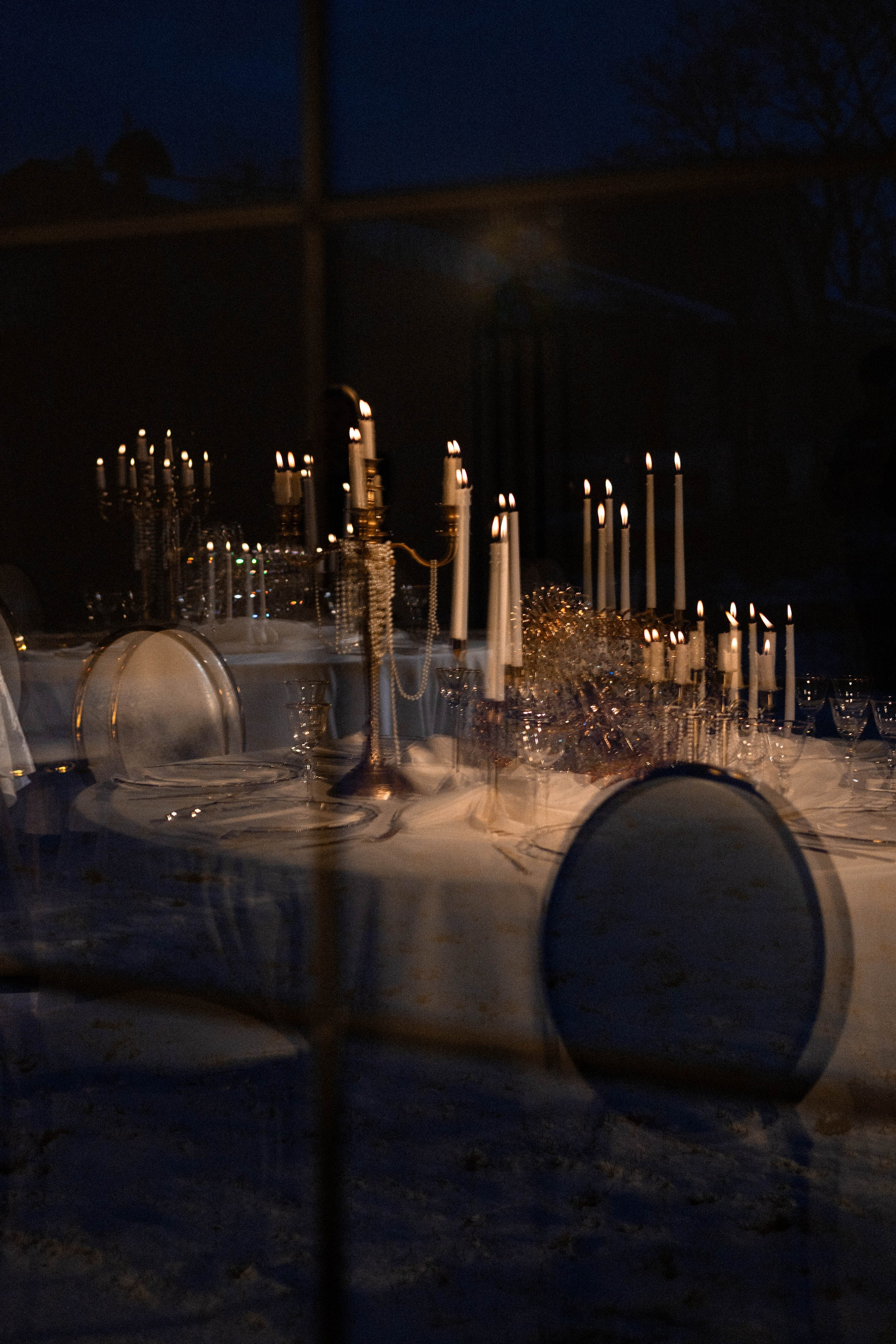 Прайс. Свадебный и портретный фотограф Соломко Диана