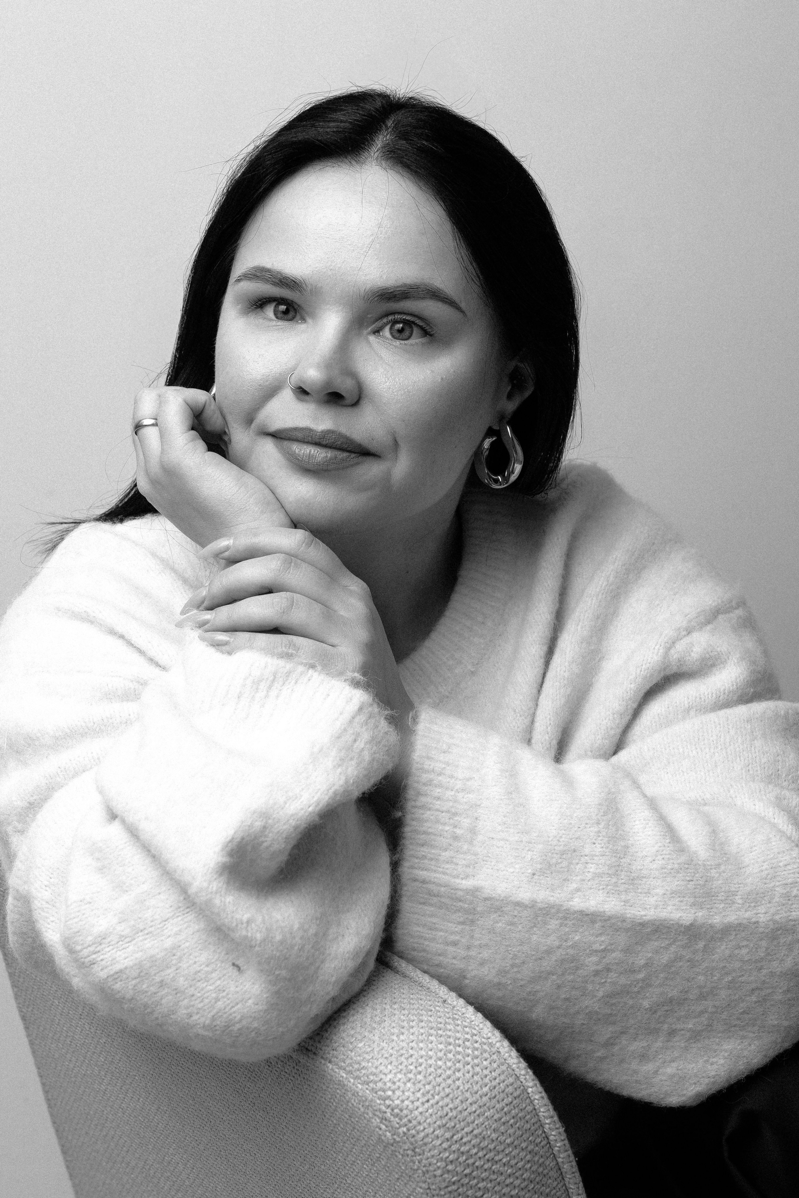 Обо мне. Свадебный и портретный фотограф Соломко Диана