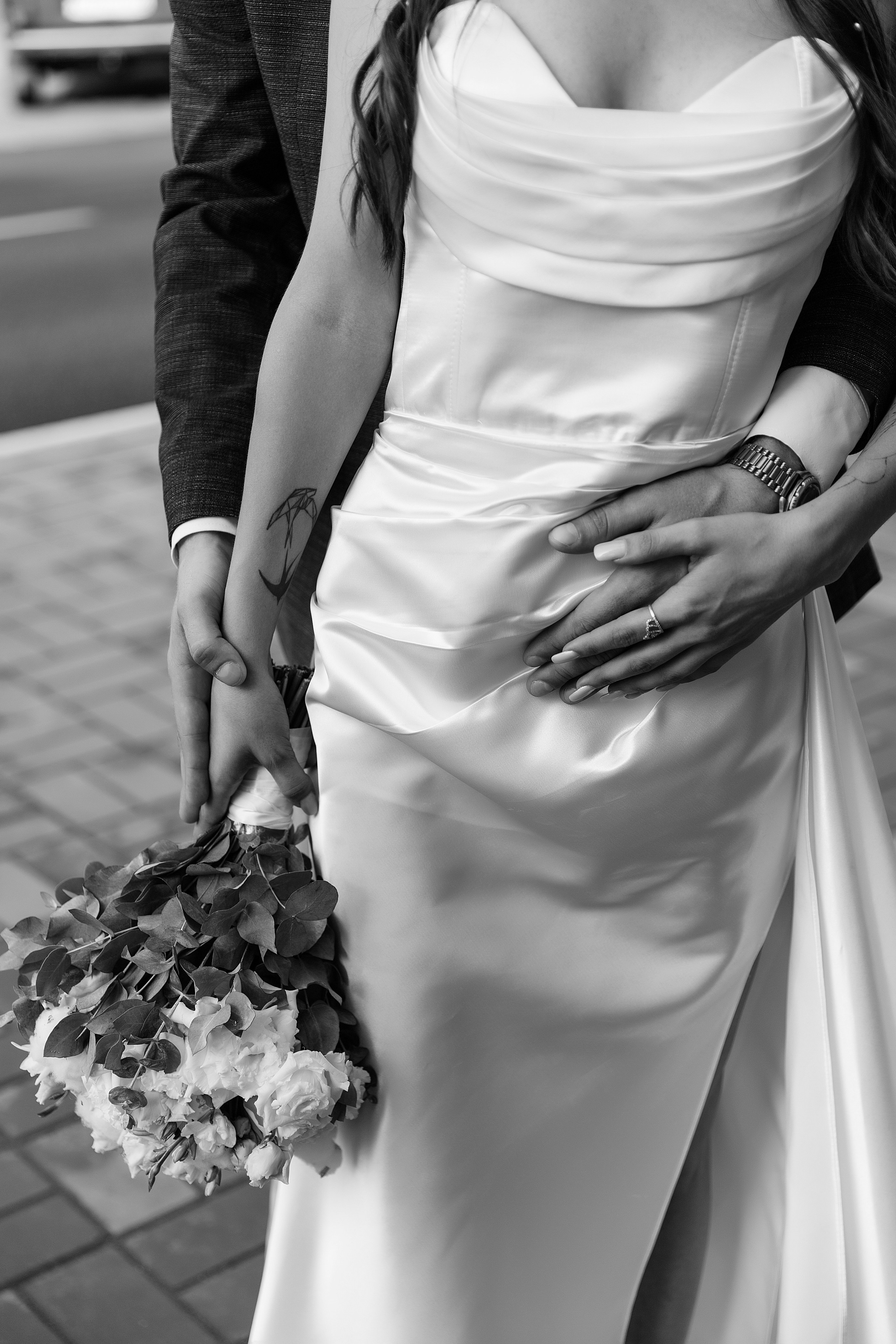 Свадебный прайс. Свадебный и семейный фотограф Разида Мухаметова