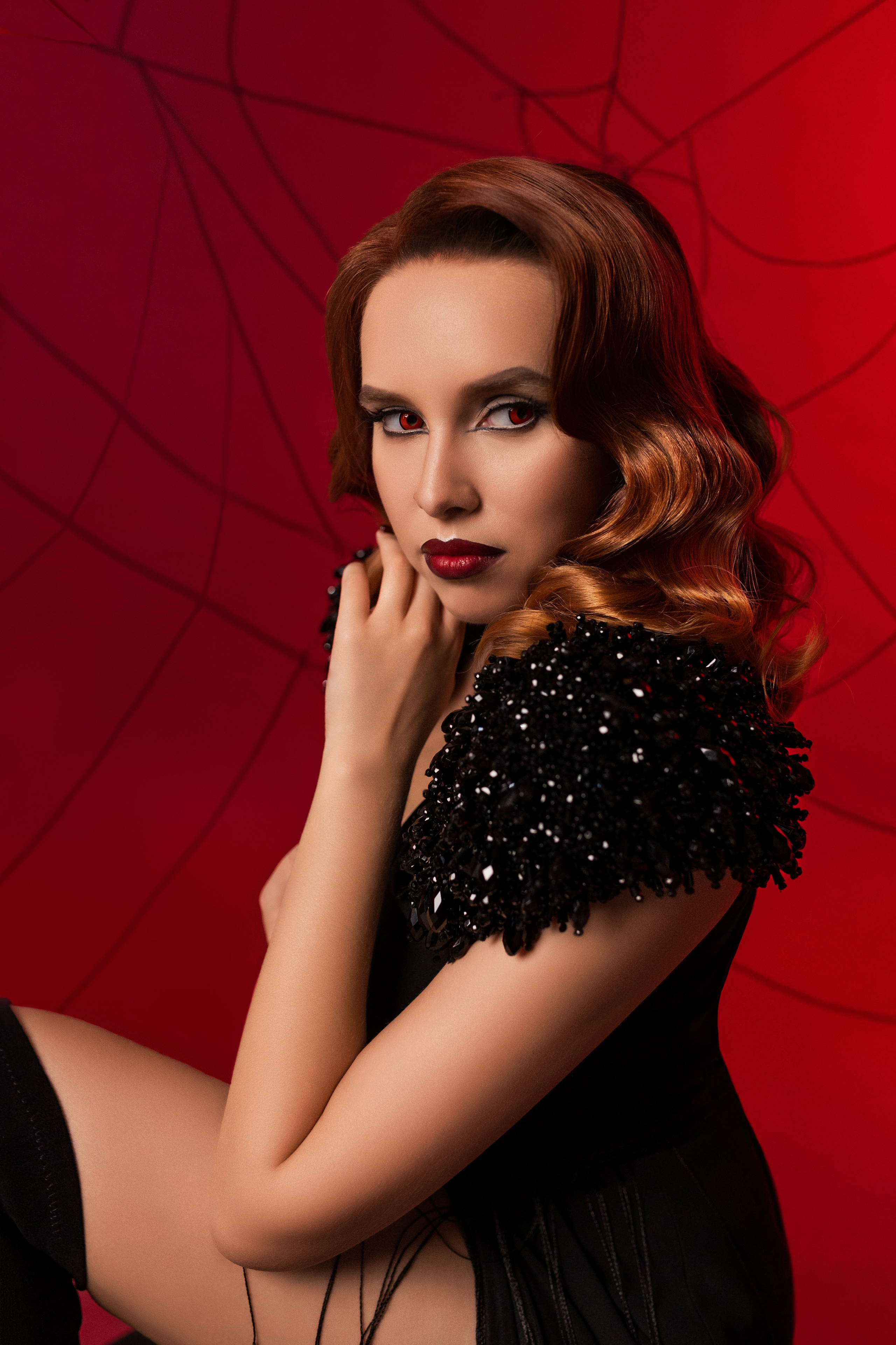 Услуги. Фотограф в Ростове-на-Дону Мария Аверина