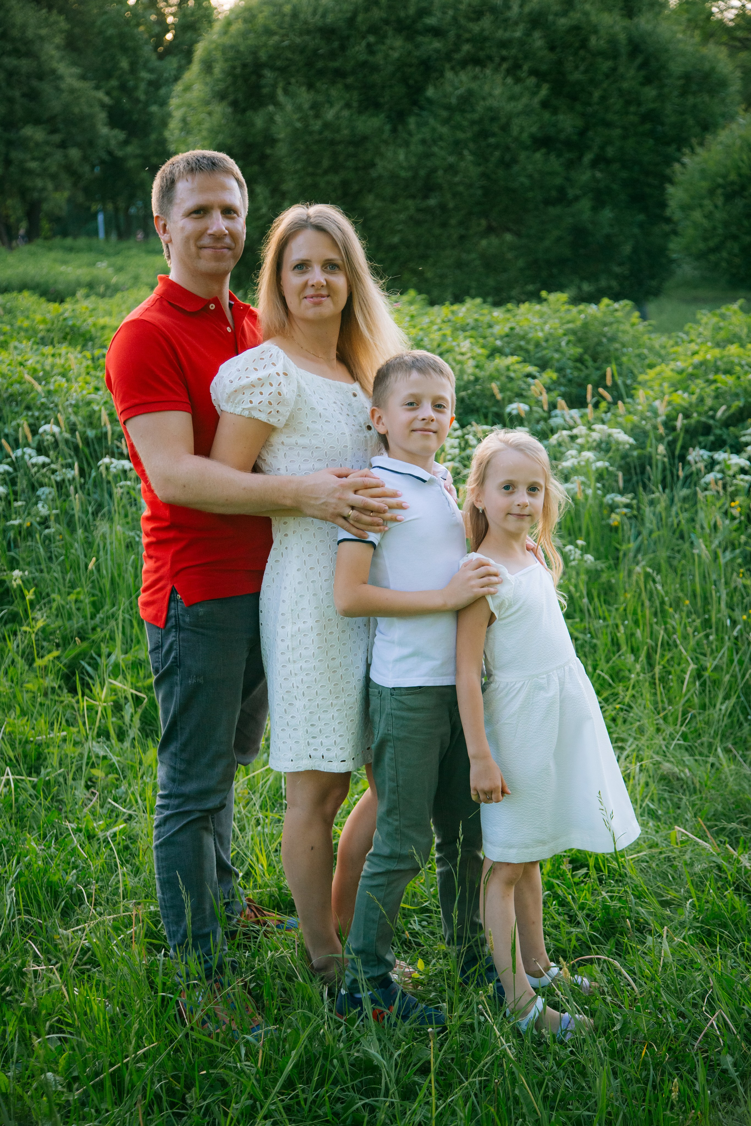 Женский и семейный фотограф. Женский и семейный фотограф в Санкт-Петербурге Катя Захарова