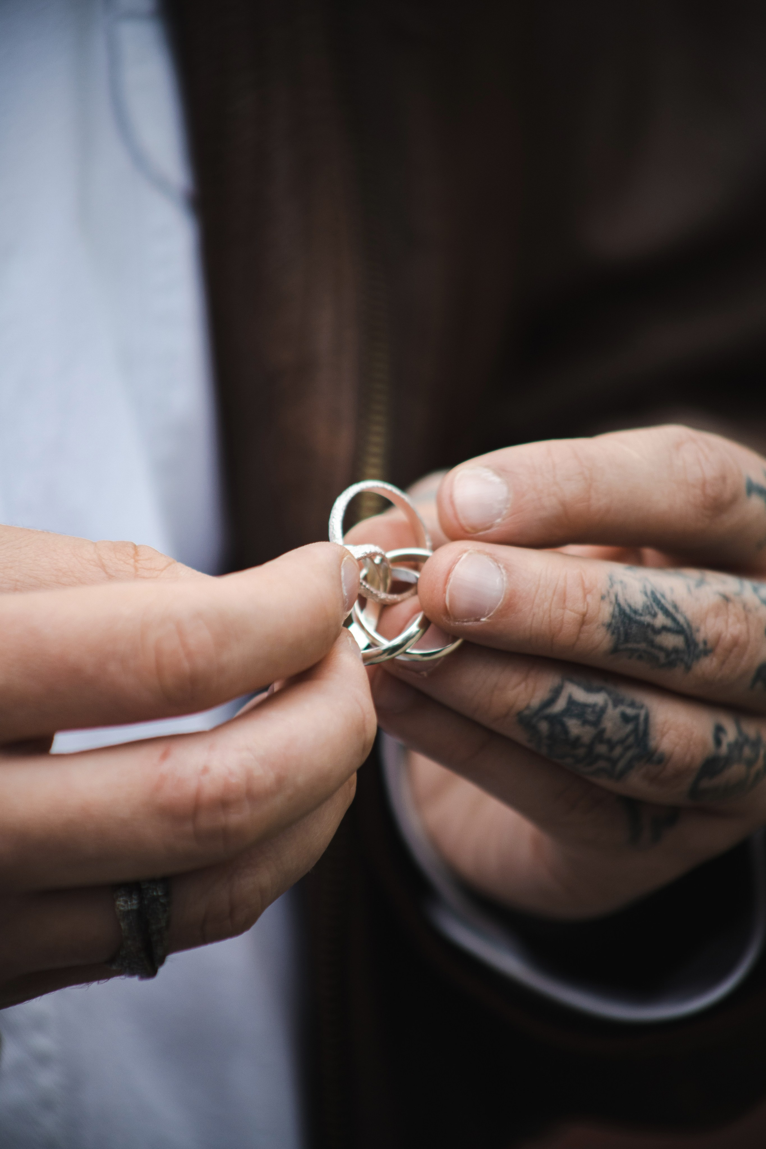 Свадебные Истории. Фотограф г. Тамбов г. Воронеж Богдан Тарасов