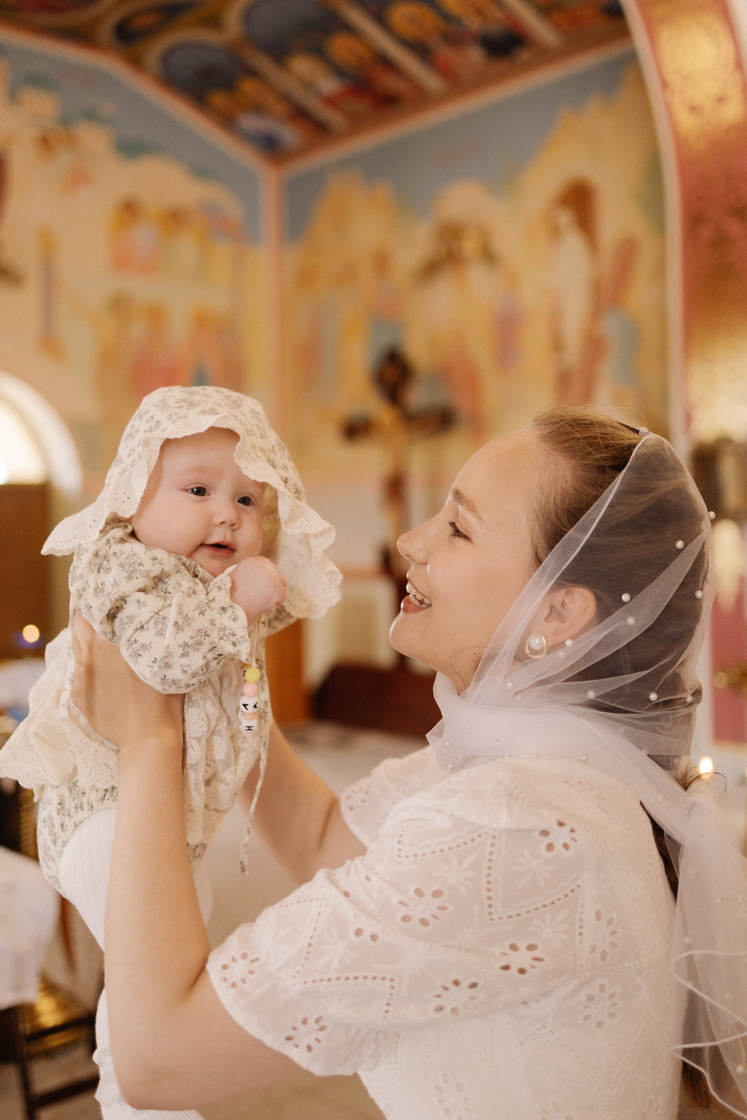 События. Свадебный и семейный фотограф Волгоград Наталья Алексеева