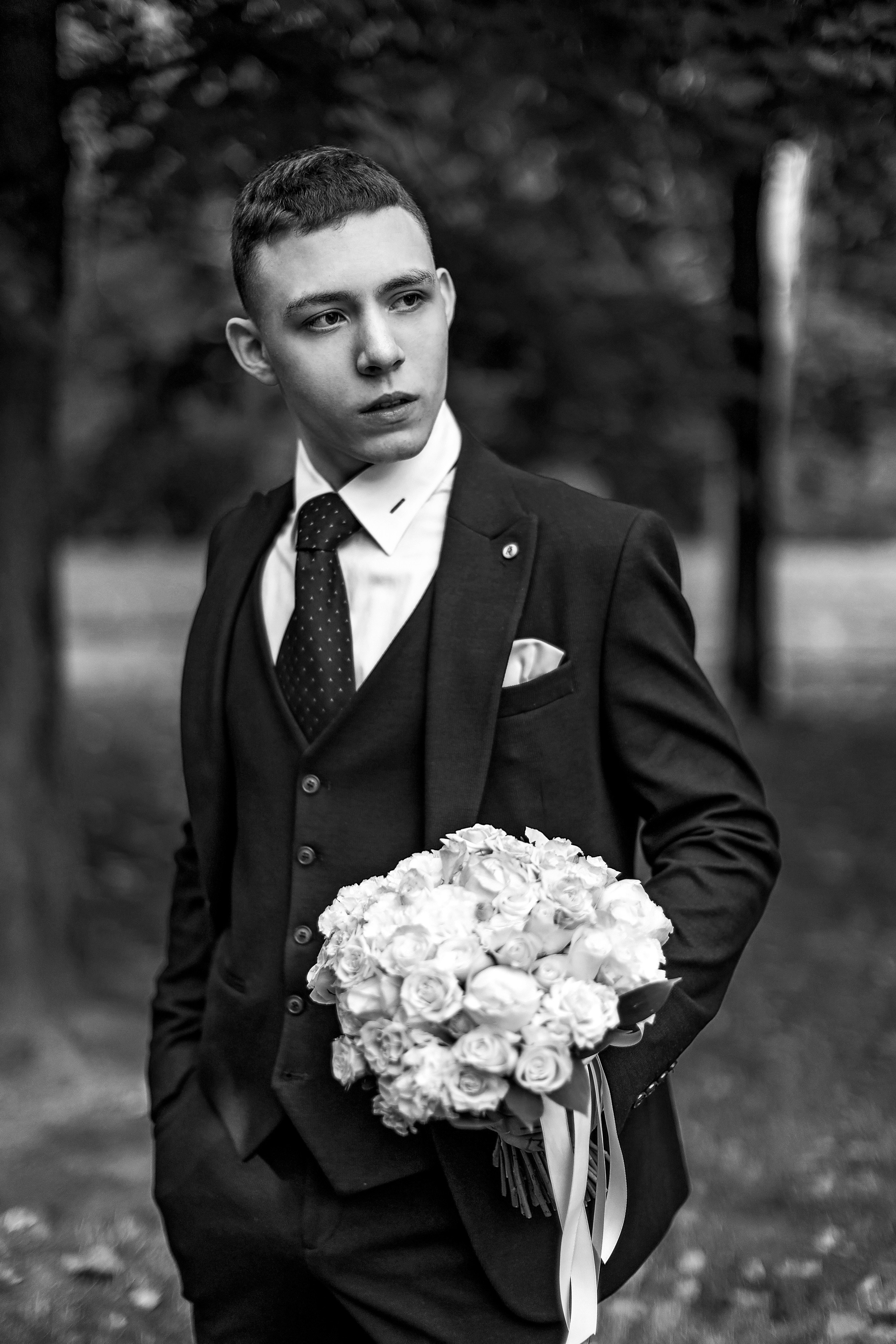 Места для свадебной фотосессии в Москве. Геннадий Степанов —фотограф в Москве