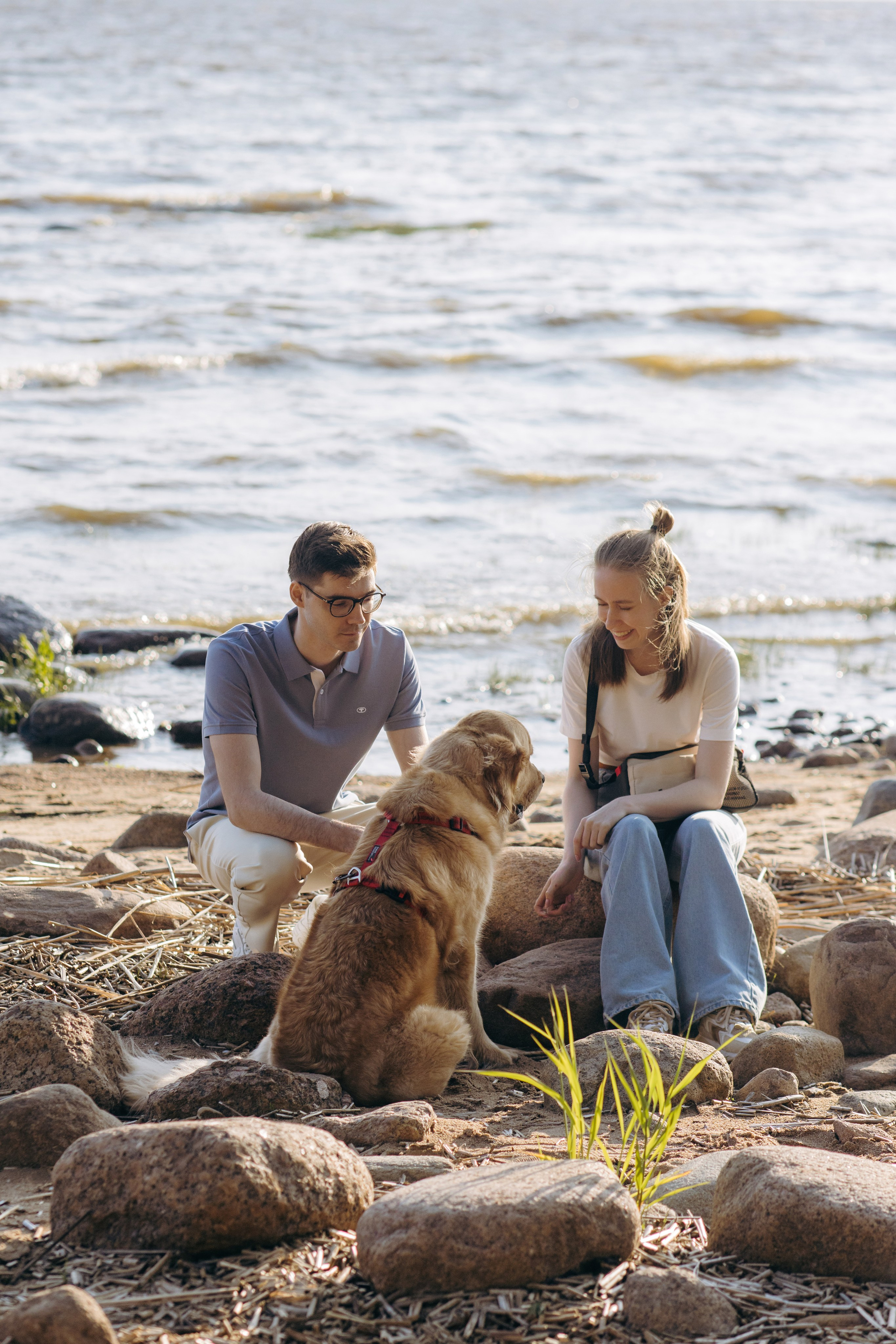 ФОТОДЕНЬ ИЛИ ИНДИВИДУАЛЬНАЯ СЪЁМКА. Аня Нагайцева фотограф в Томске, семьи, портреты, контент