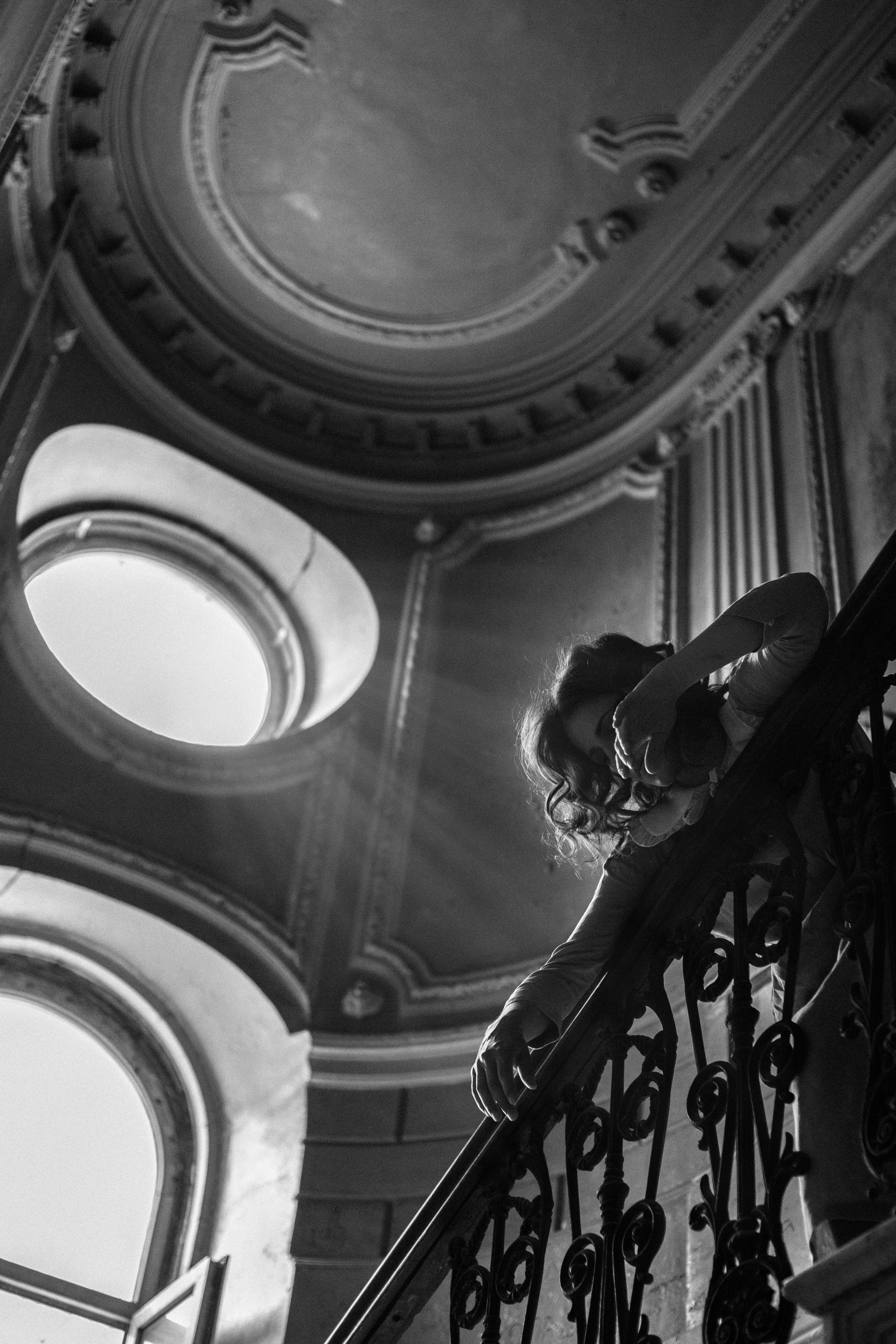 Услуги. Наталья Сологуб|Фотограф|Ростов-на-Дону