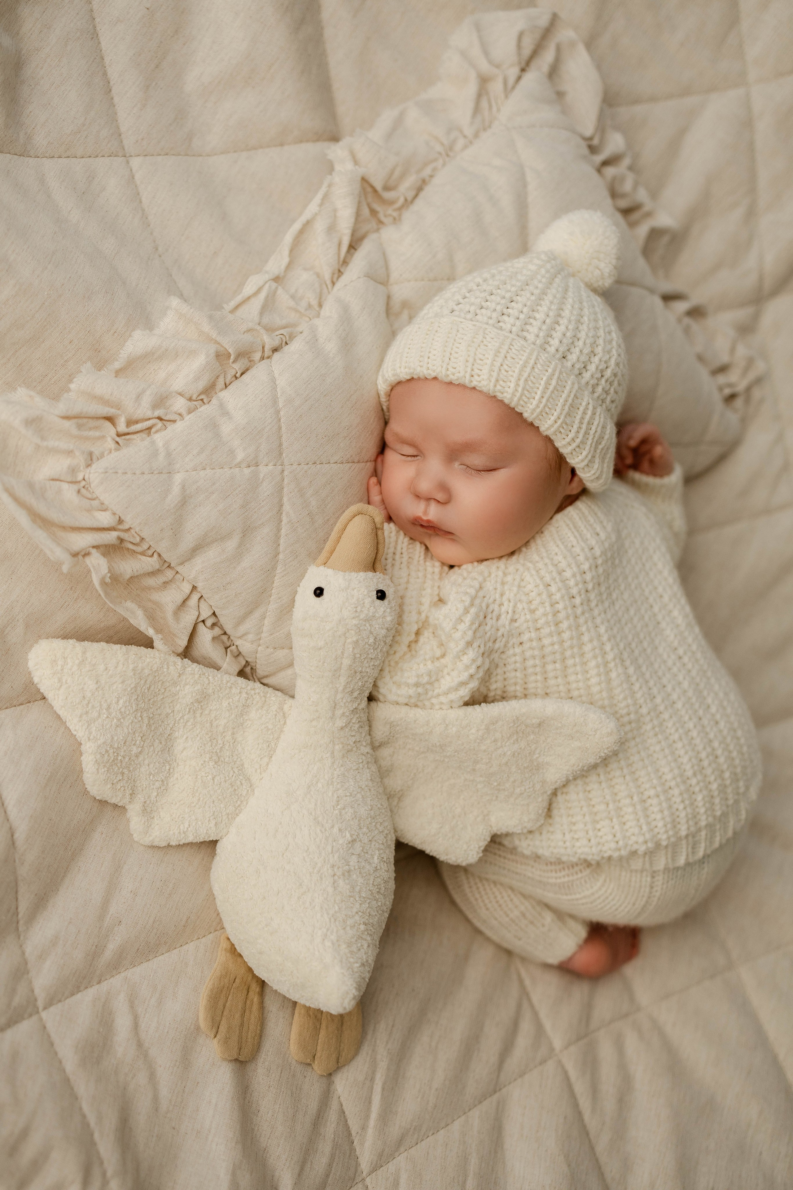 Цены. Детский фотограф г. Сочи