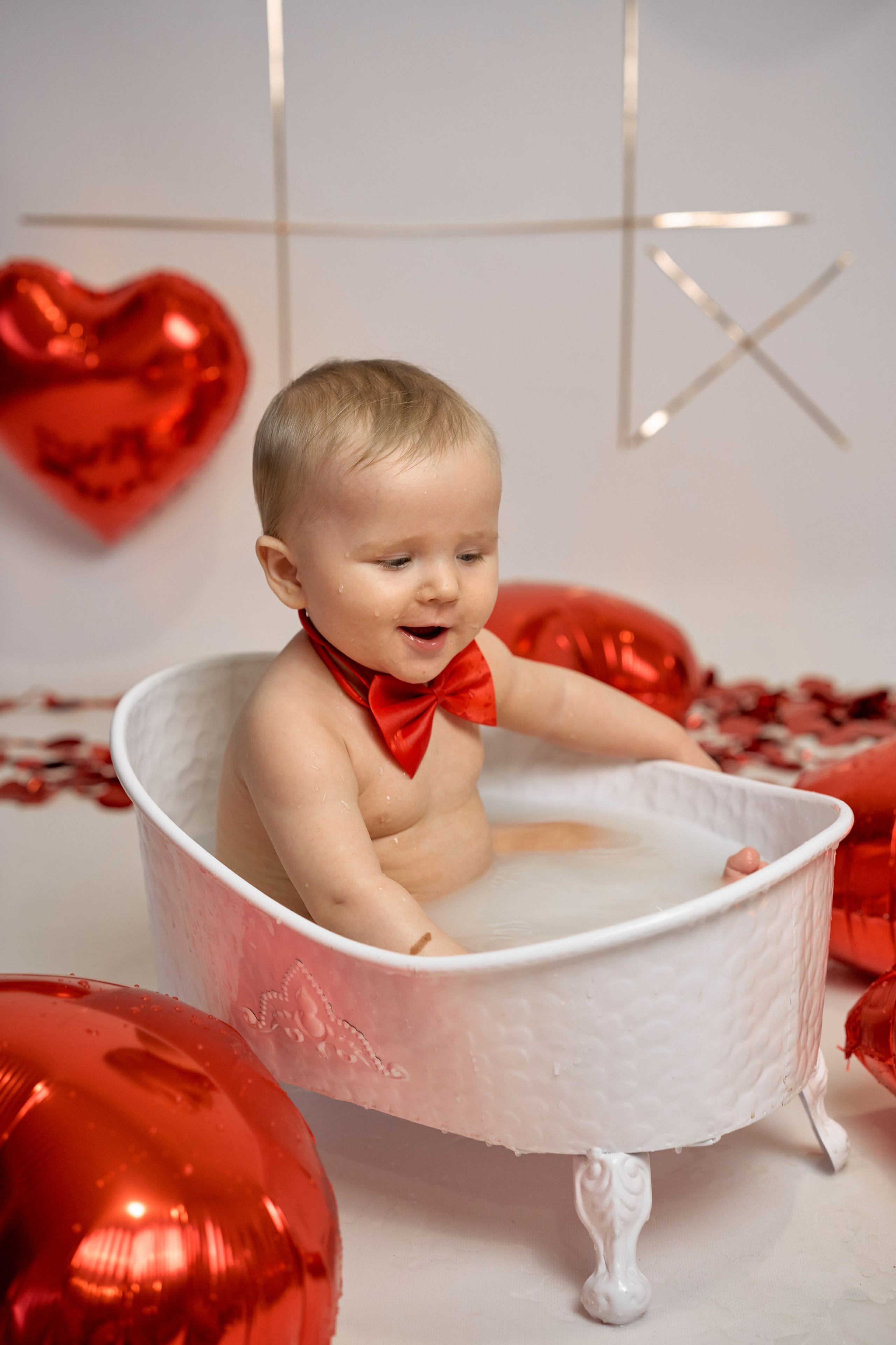 Услуги. Фотограф Юлия Ремезова