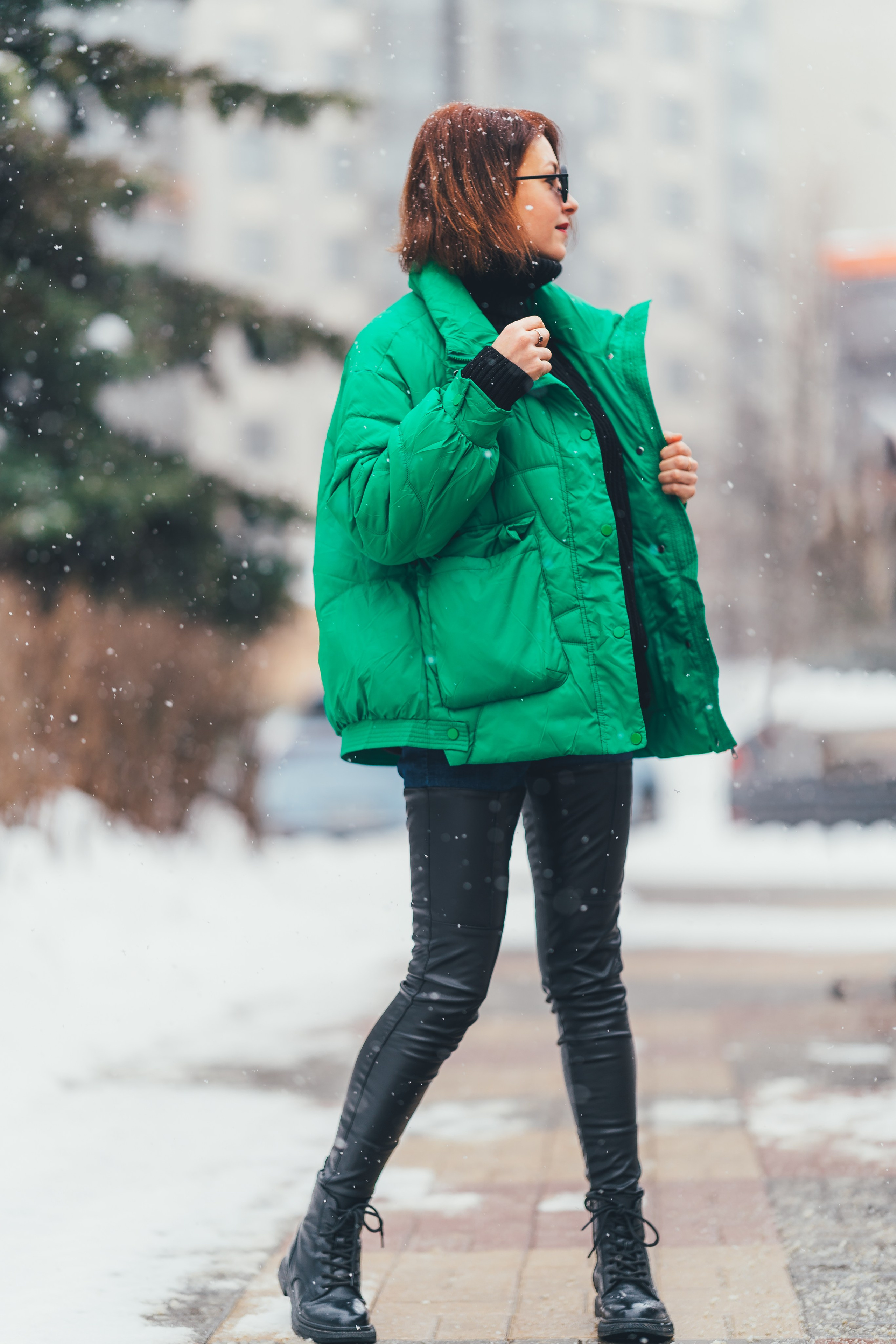 Рекомендации по выбору одежды для семейной фотосессии:. Наталья Дукалова фотограф Щелково Королев Пушкино Москва Балашиха