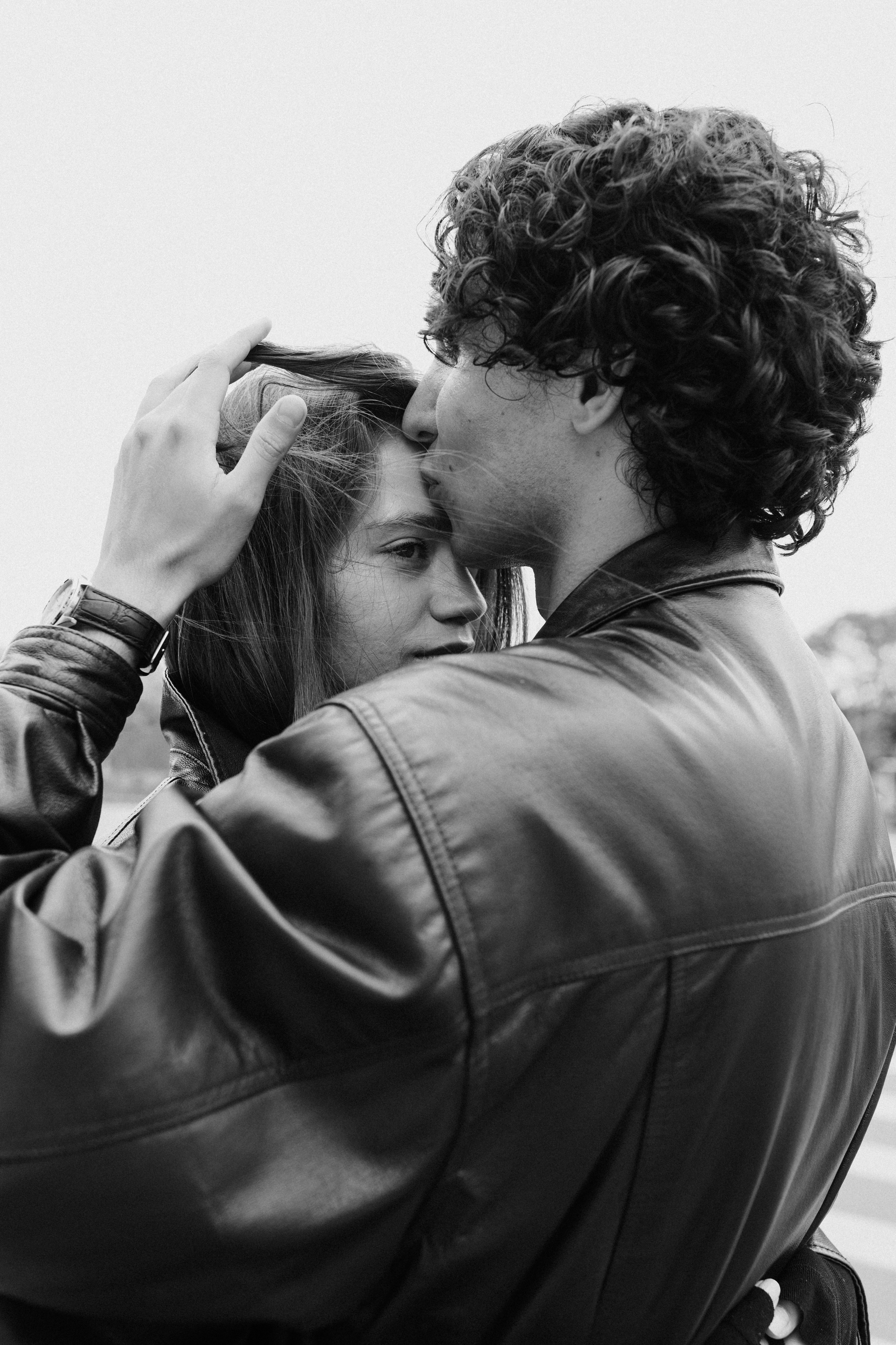 Услуги. Я — Алёна и я фотографирую красиво (е)
