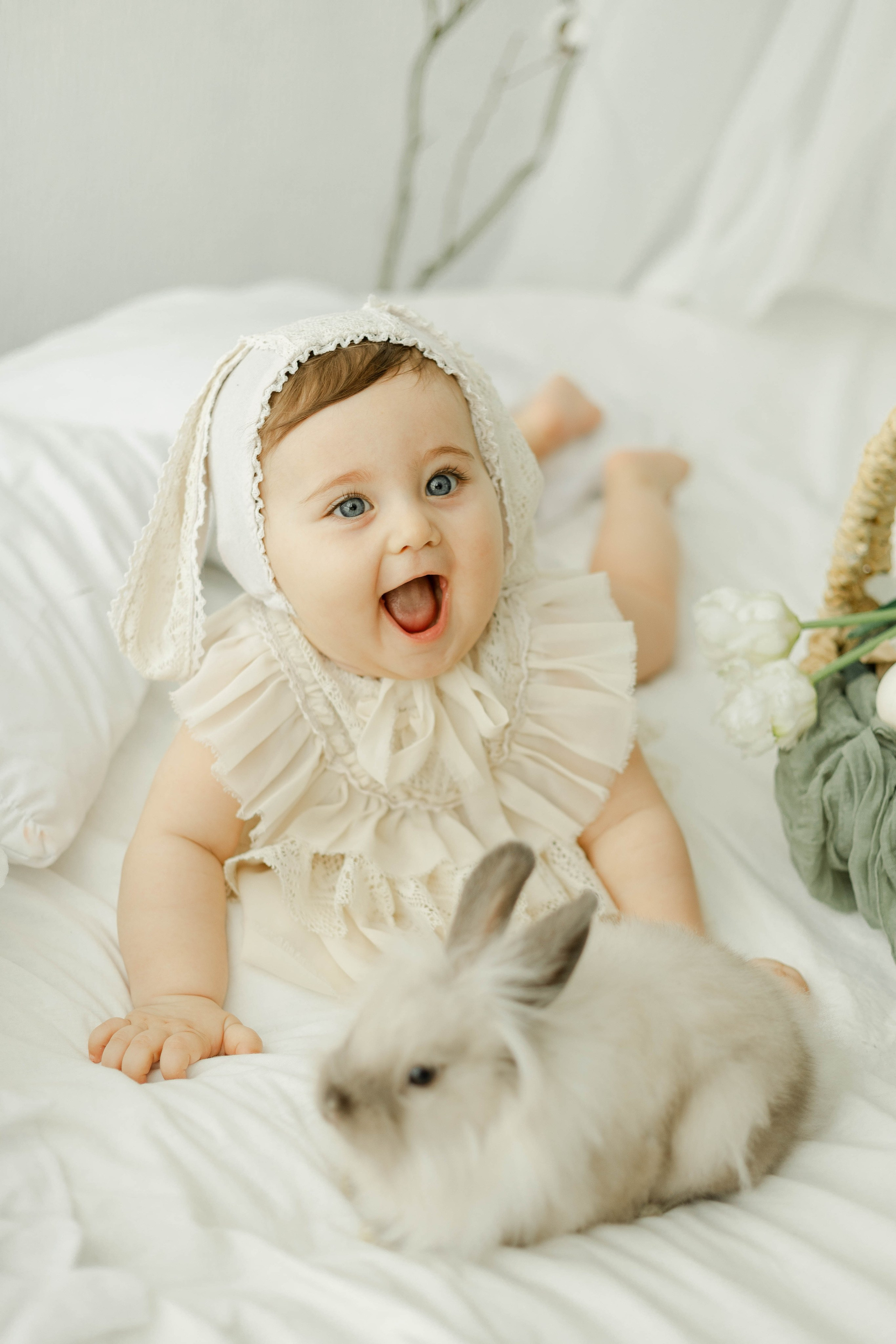 Цены. Детский фотограф г. Сочи