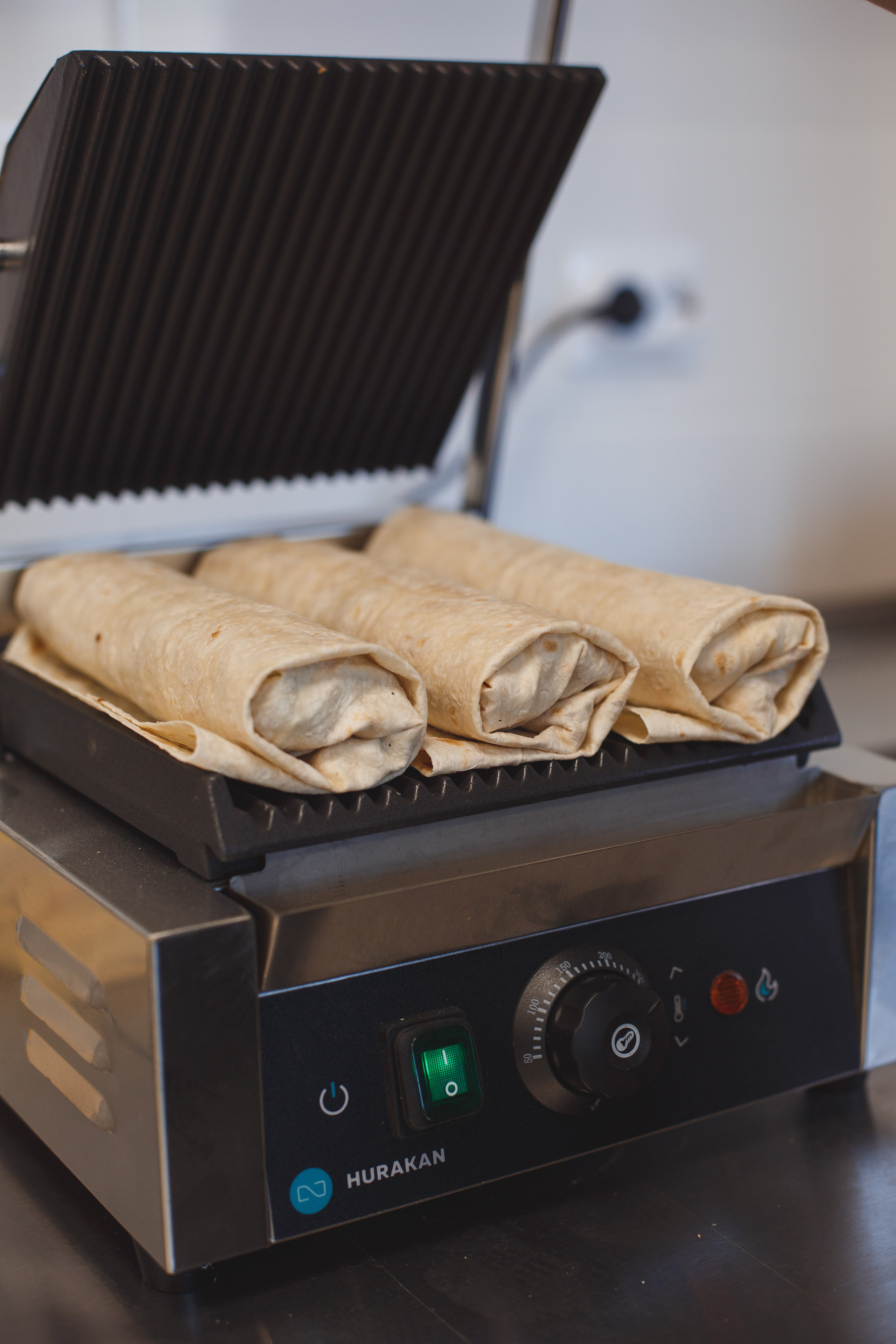 Хорека. Свадебный и контент фотограф в Белгороде Ярослав Гаврилейченко