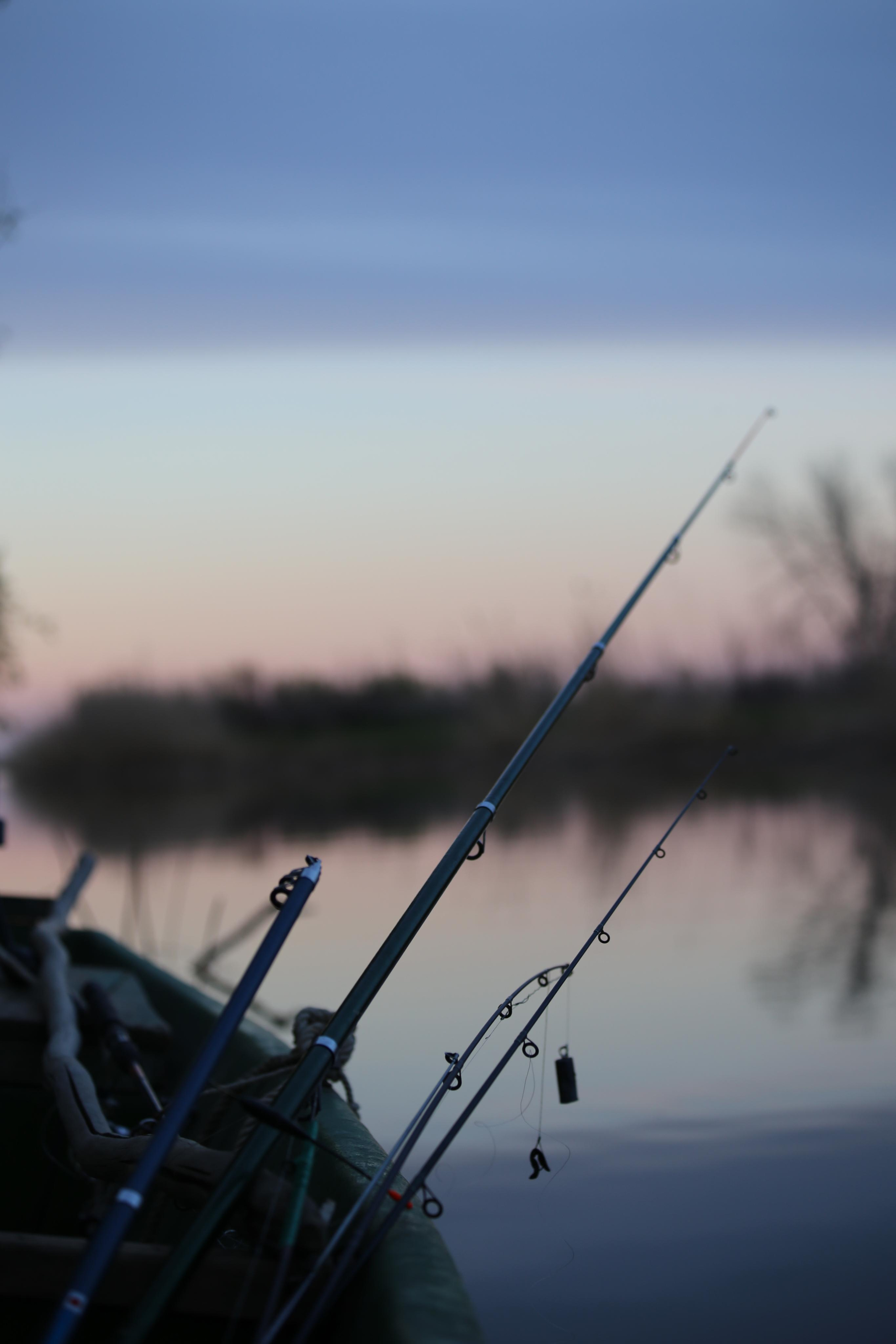 2015 — Нижняя Волга: Каспий, с. Вышка. OneSnap