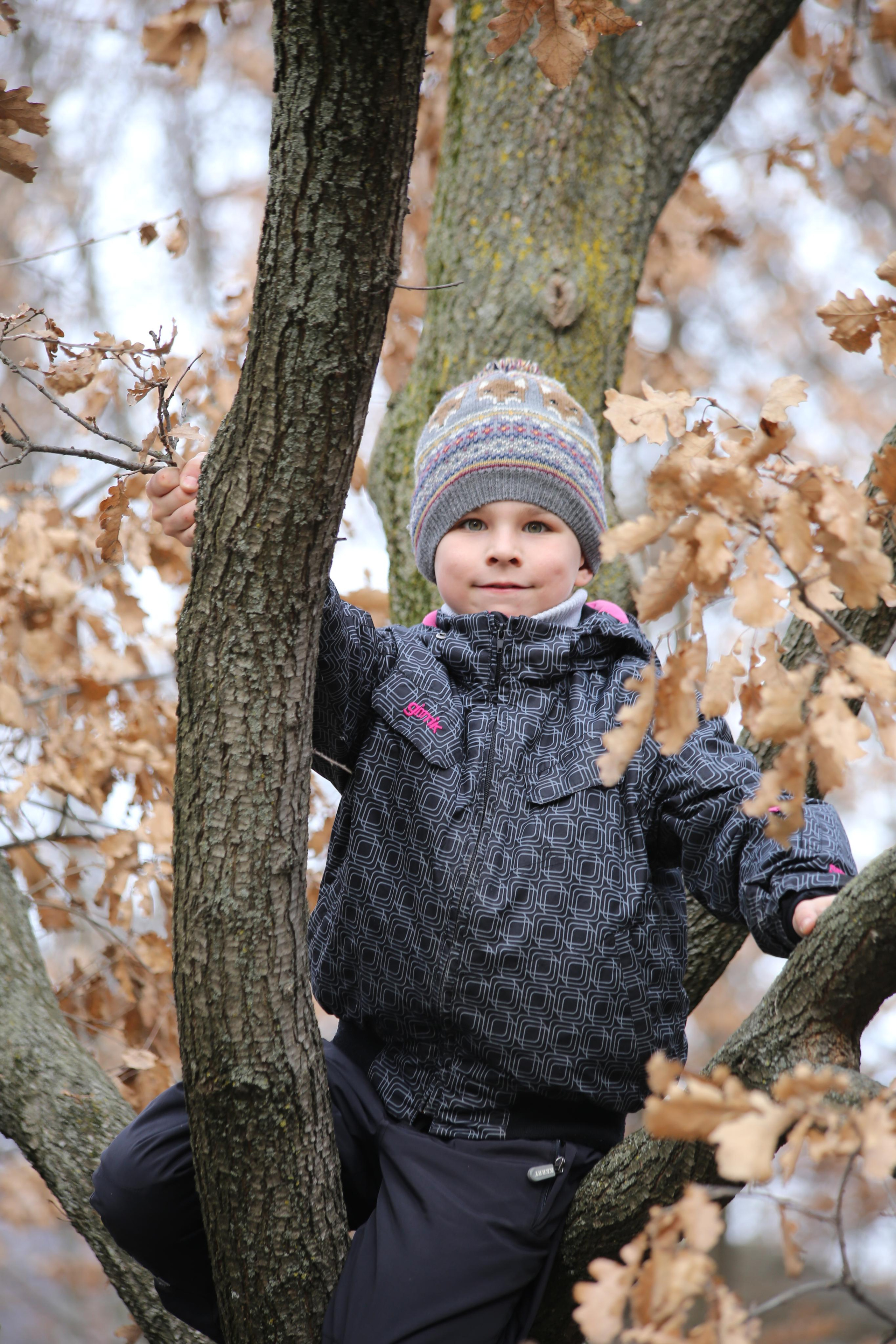 2014 — Альпы: Италия, Франция, Швейцария. OneSnap