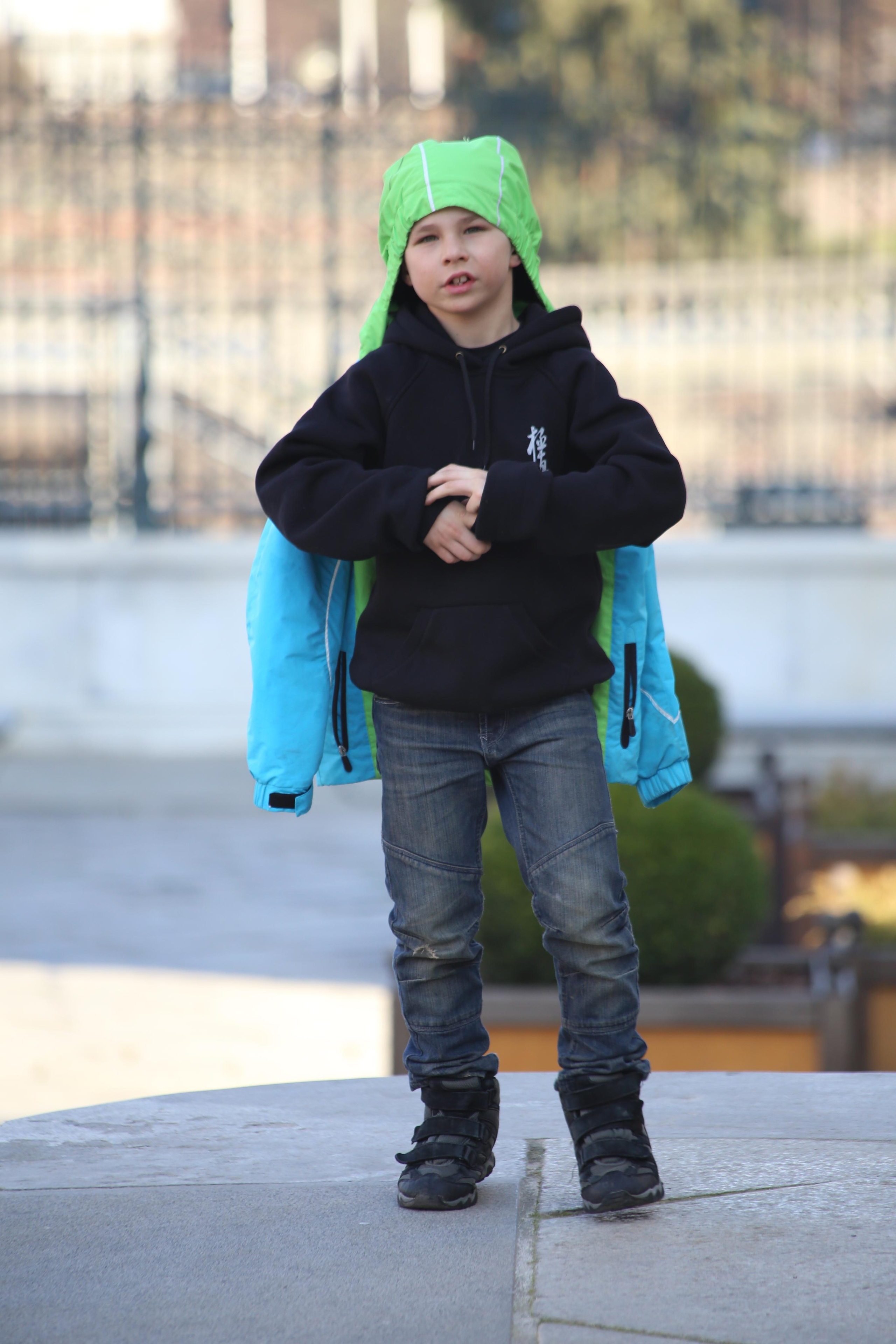 2014 — Альпы: Италия, Франция, Швейцария. OneSnap