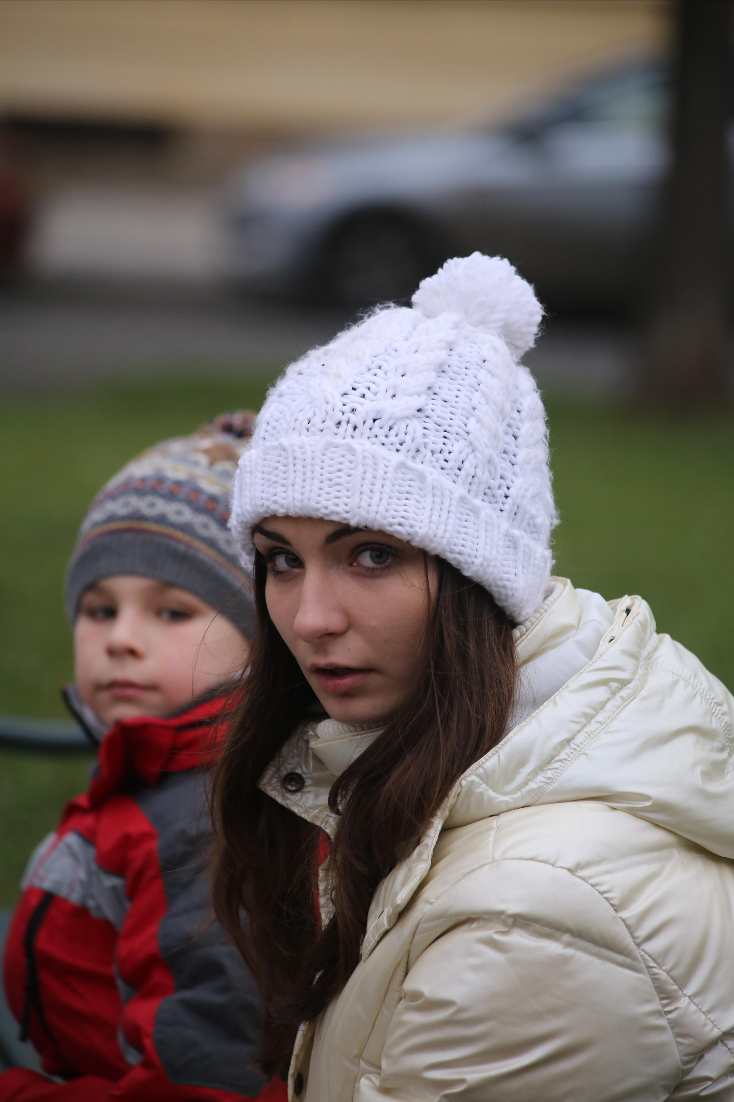 2013 — Чехия. OneSnap