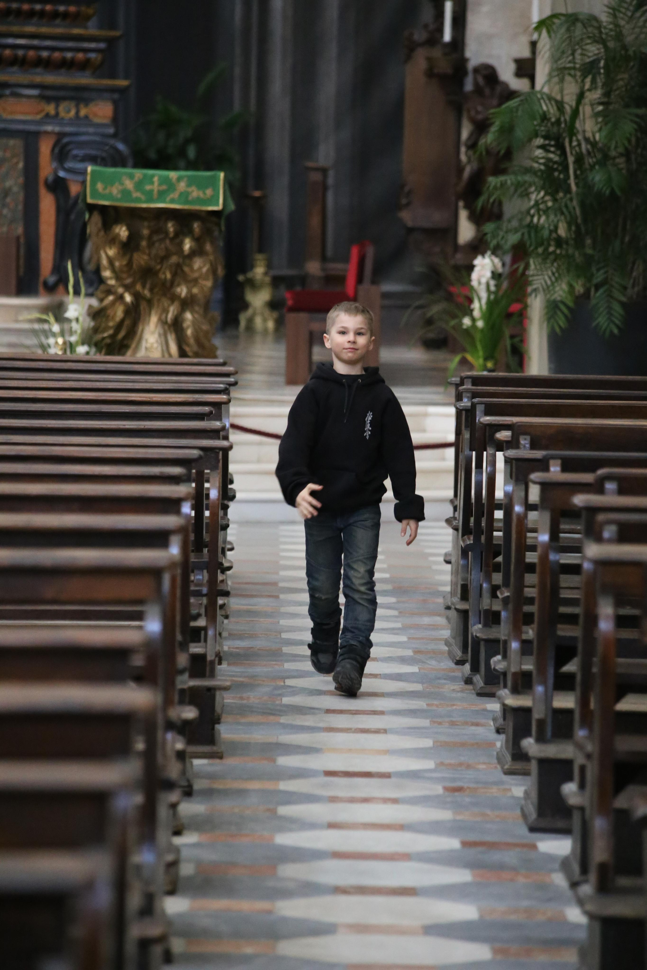 2014 — Альпы: Италия, Франция, Швейцария. OneSnap