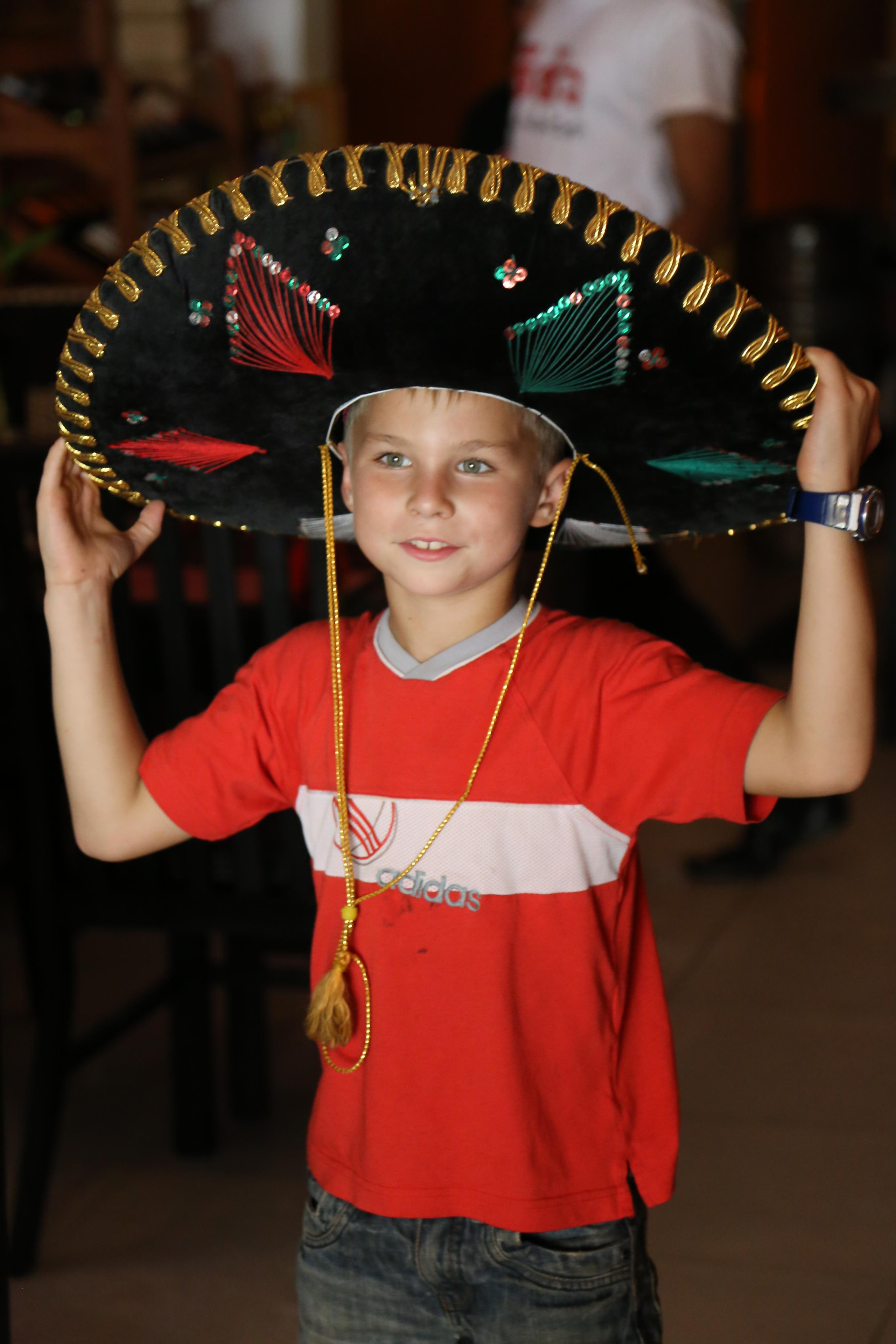 2013 — Камбоджа, Вьетнам. OneSnap