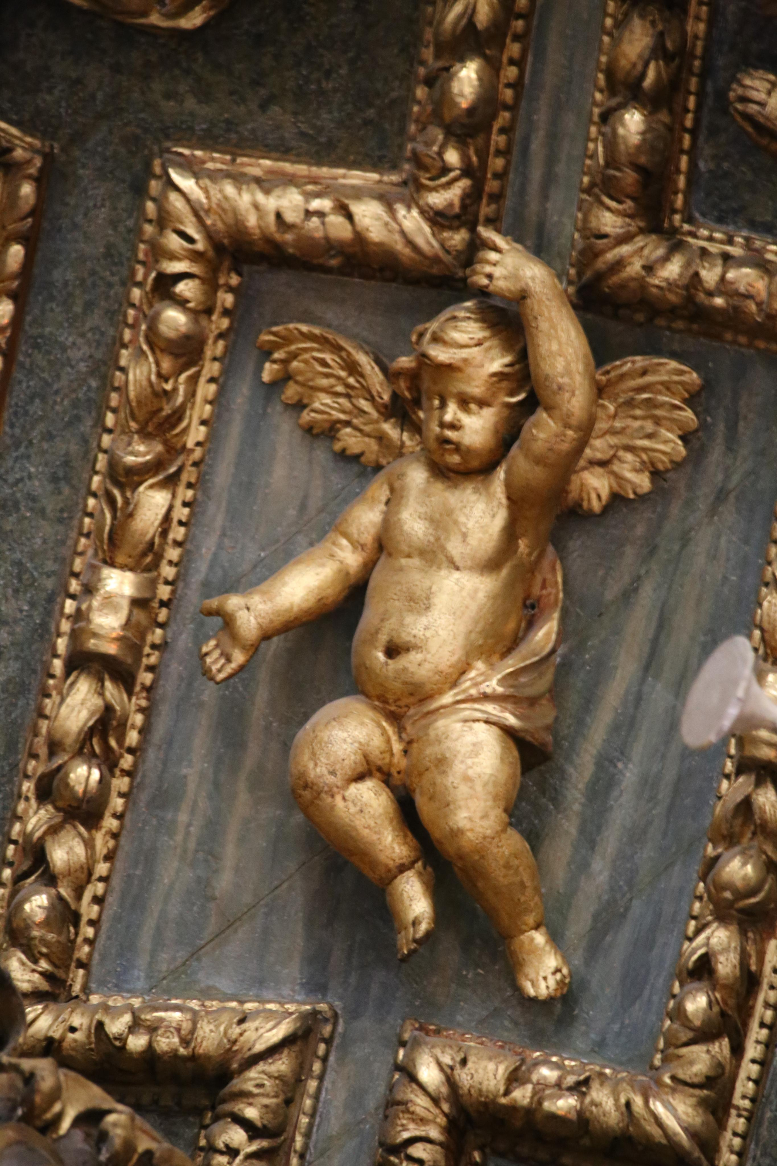 2014 — Альпы: Италия, Франция, Швейцария. OneSnap