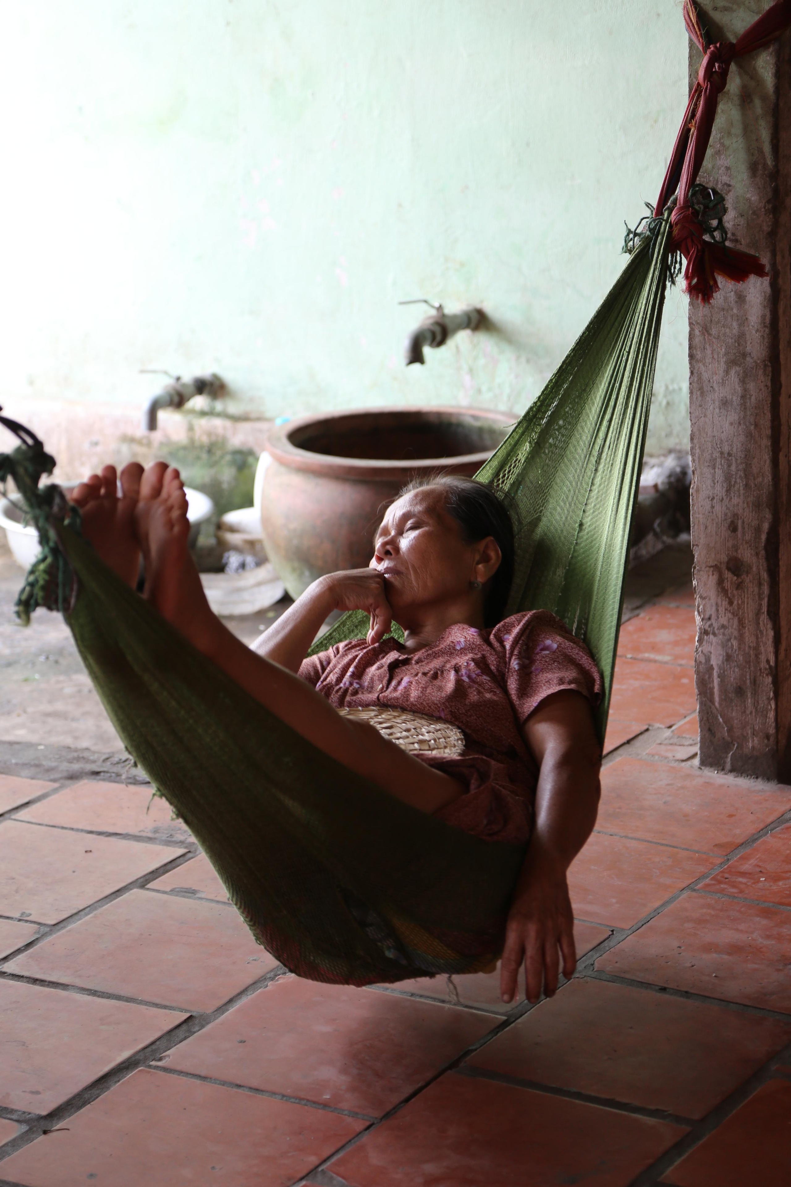 2013 — Камбоджа, Вьетнам. OneSnap