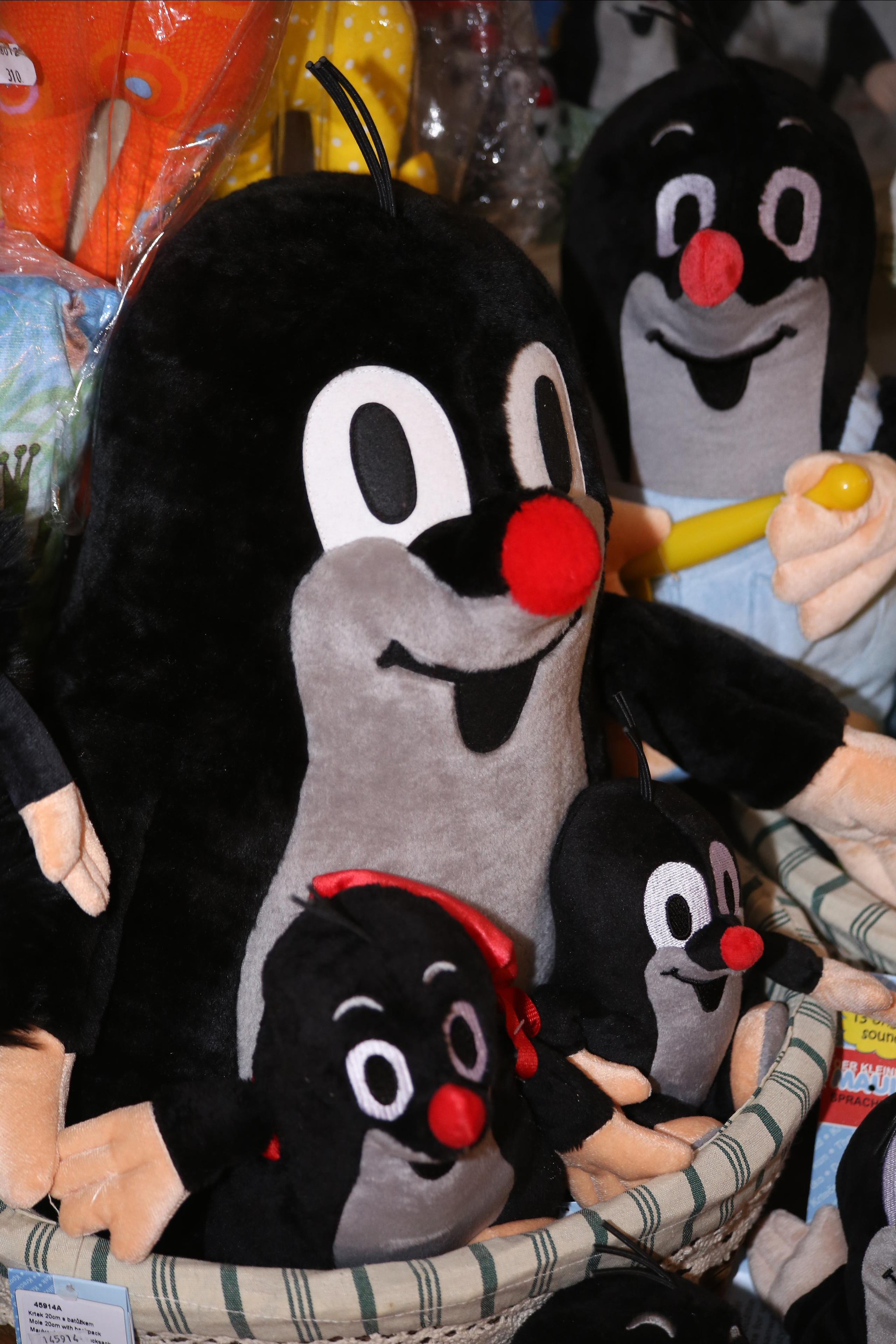 2013 — Чехия. OneSnap