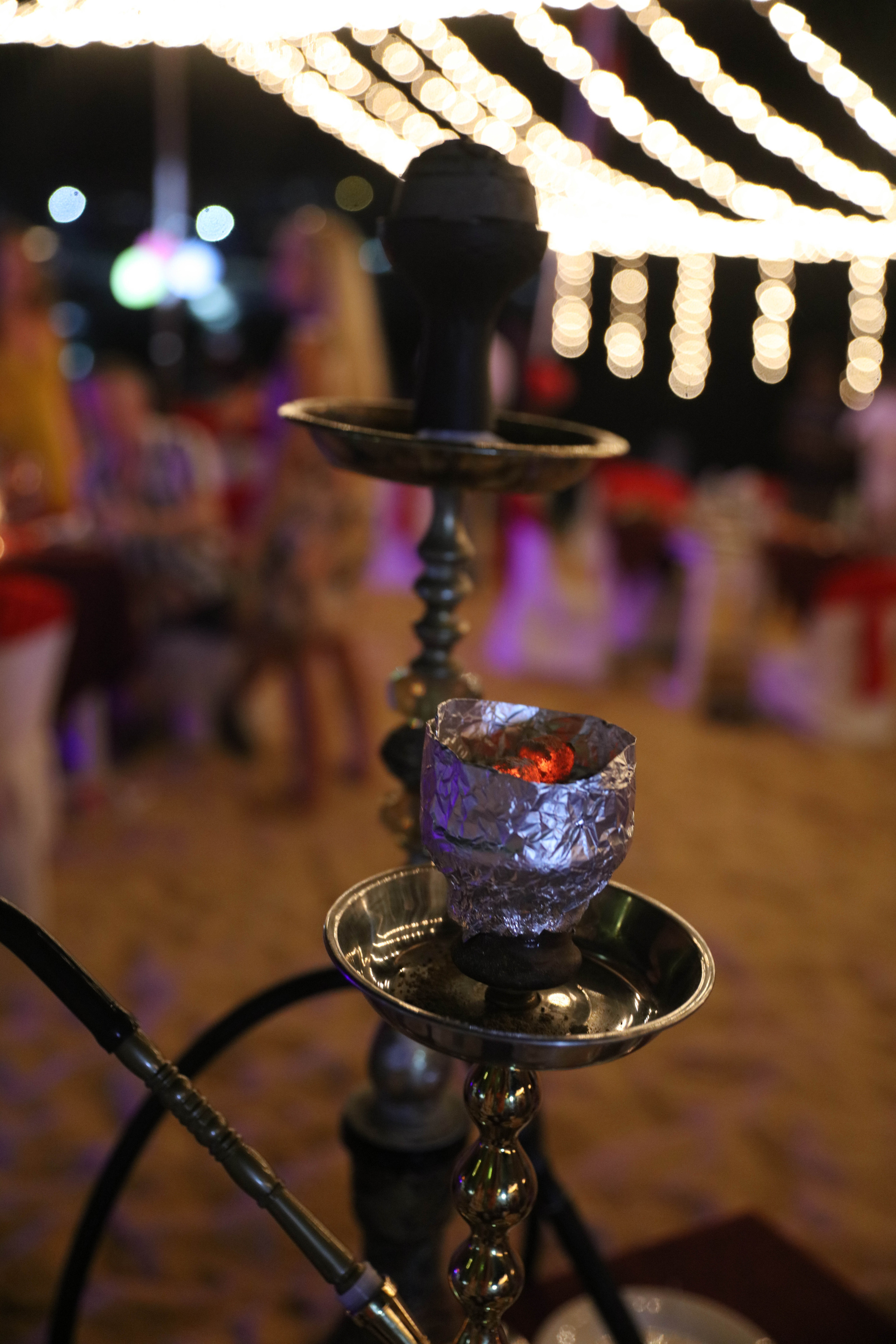 2019 — Шри Ланка. OneSnap