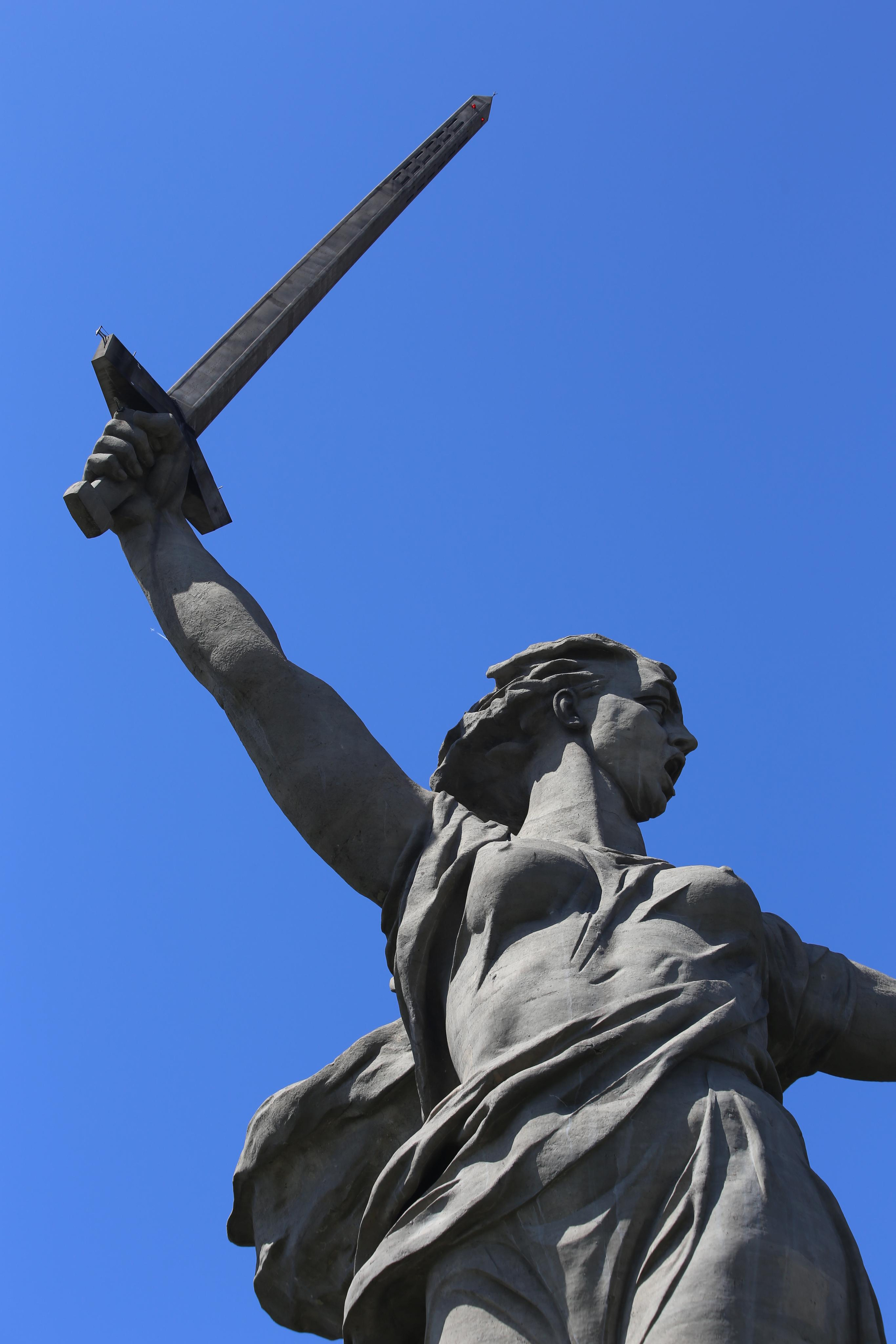 2015 — Нижняя Волга: Каспий, с. Вышка. OneSnap