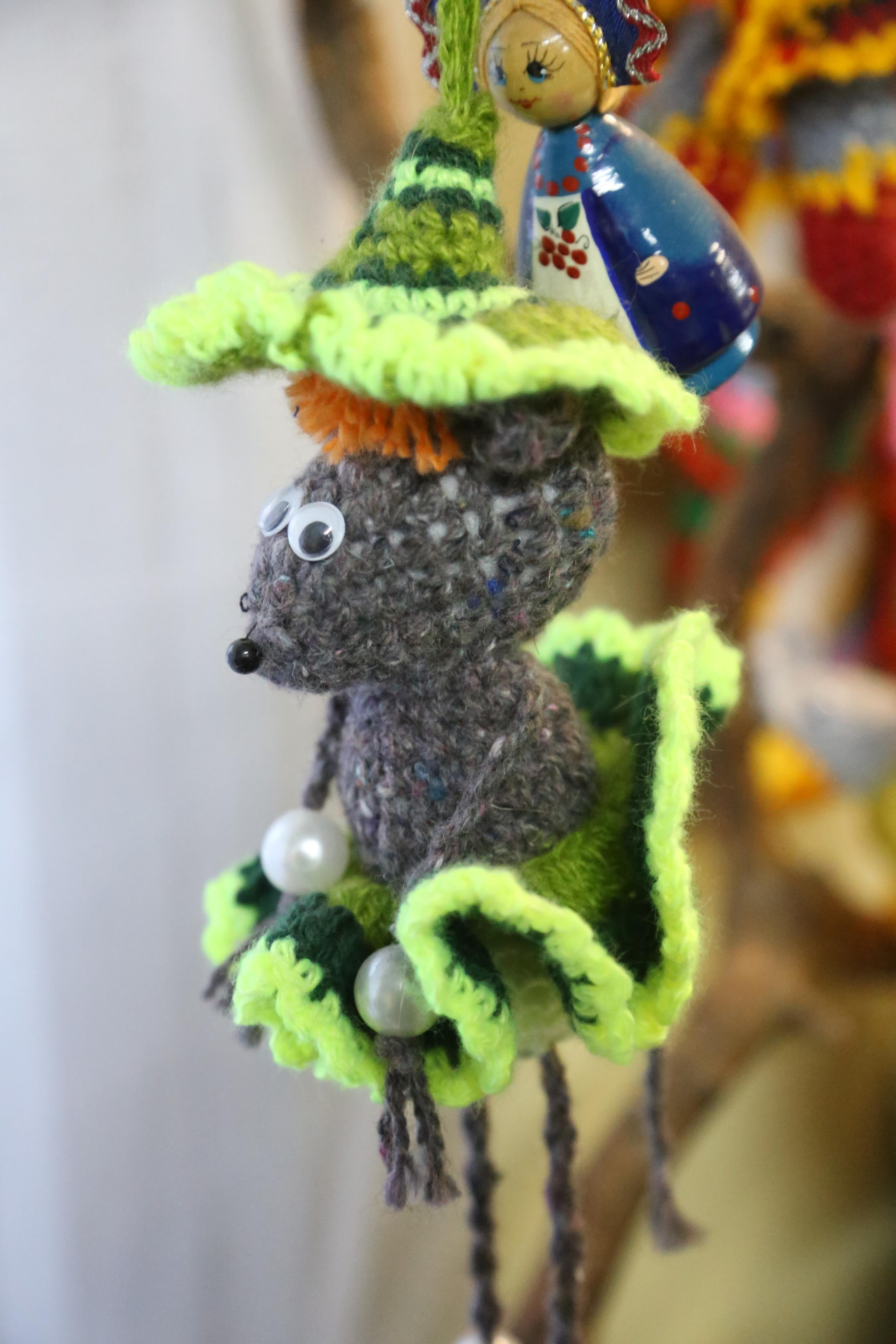 2014 — Мышкин, Ярославская область. OneSnap