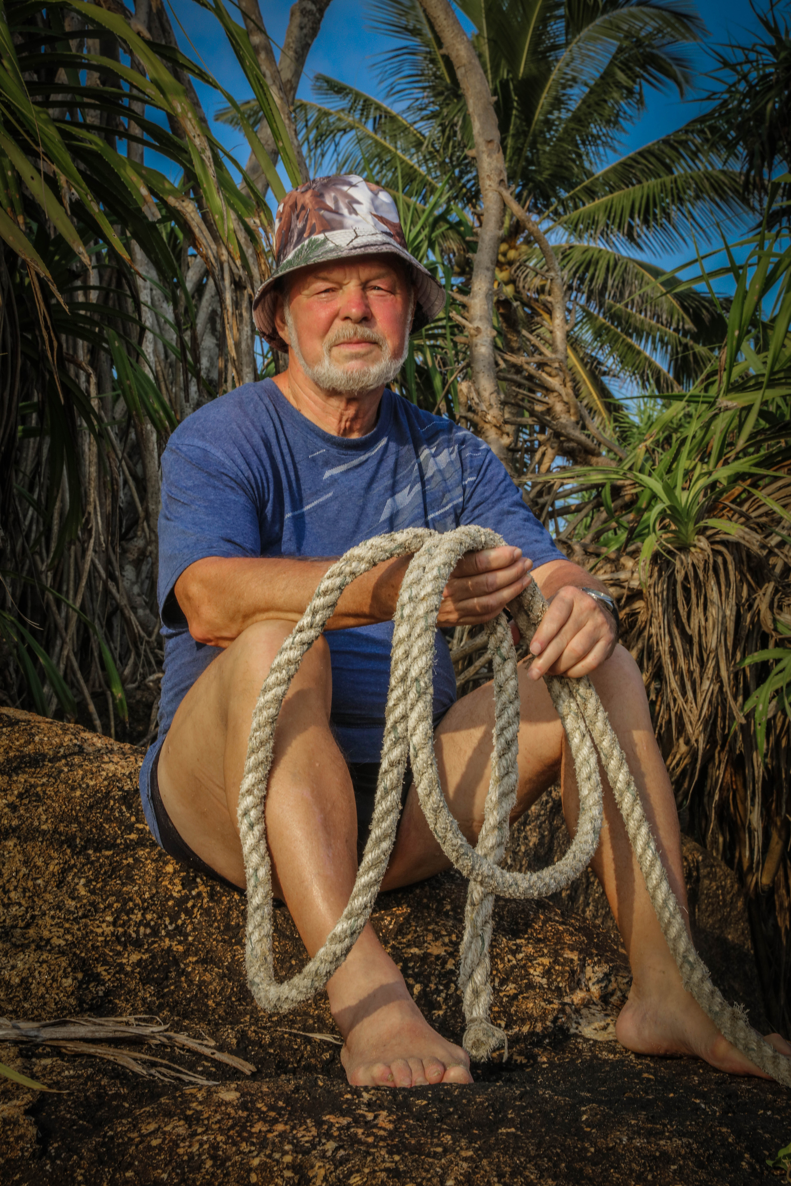 2019 — Шри Ланка. OneSnap